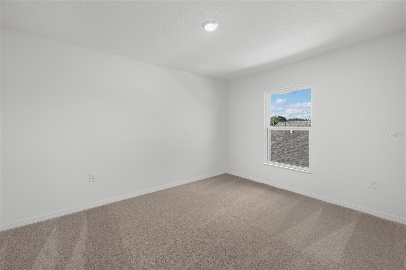 1790 WHITE ELEPHANT LOOP, WINTER HAVEN, FL, 33884