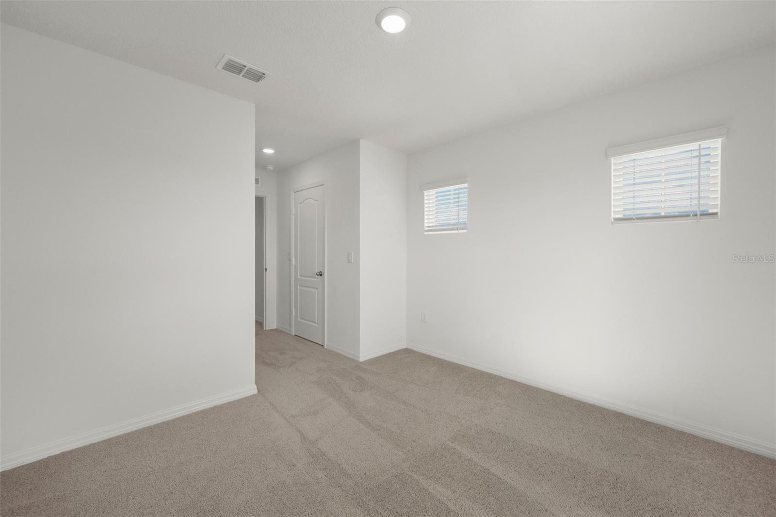 1790 WHITE ELEPHANT LOOP, WINTER HAVEN, FL, 33884