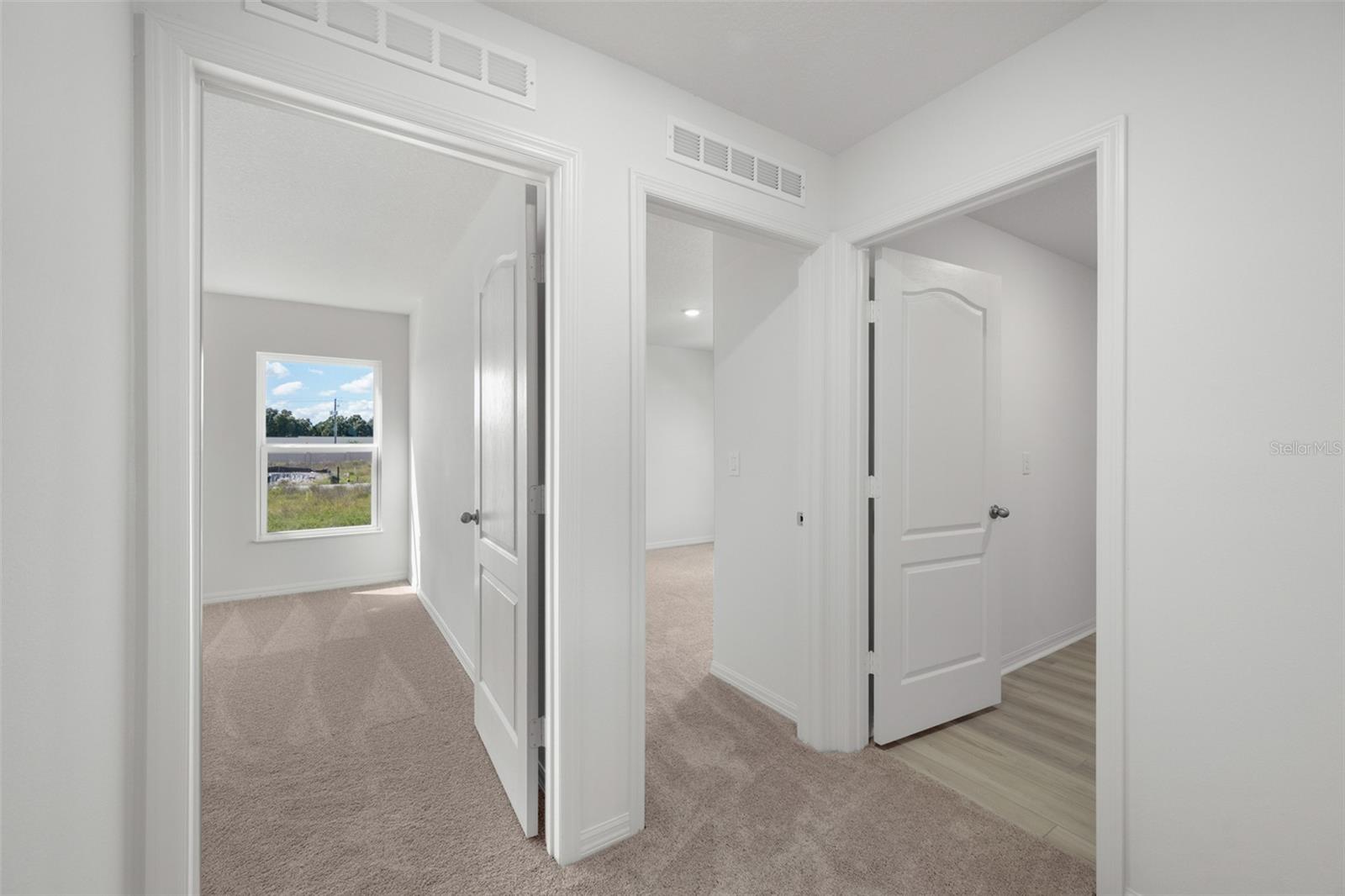 1790 WHITE ELEPHANT LOOP, WINTER HAVEN, FL, 33884