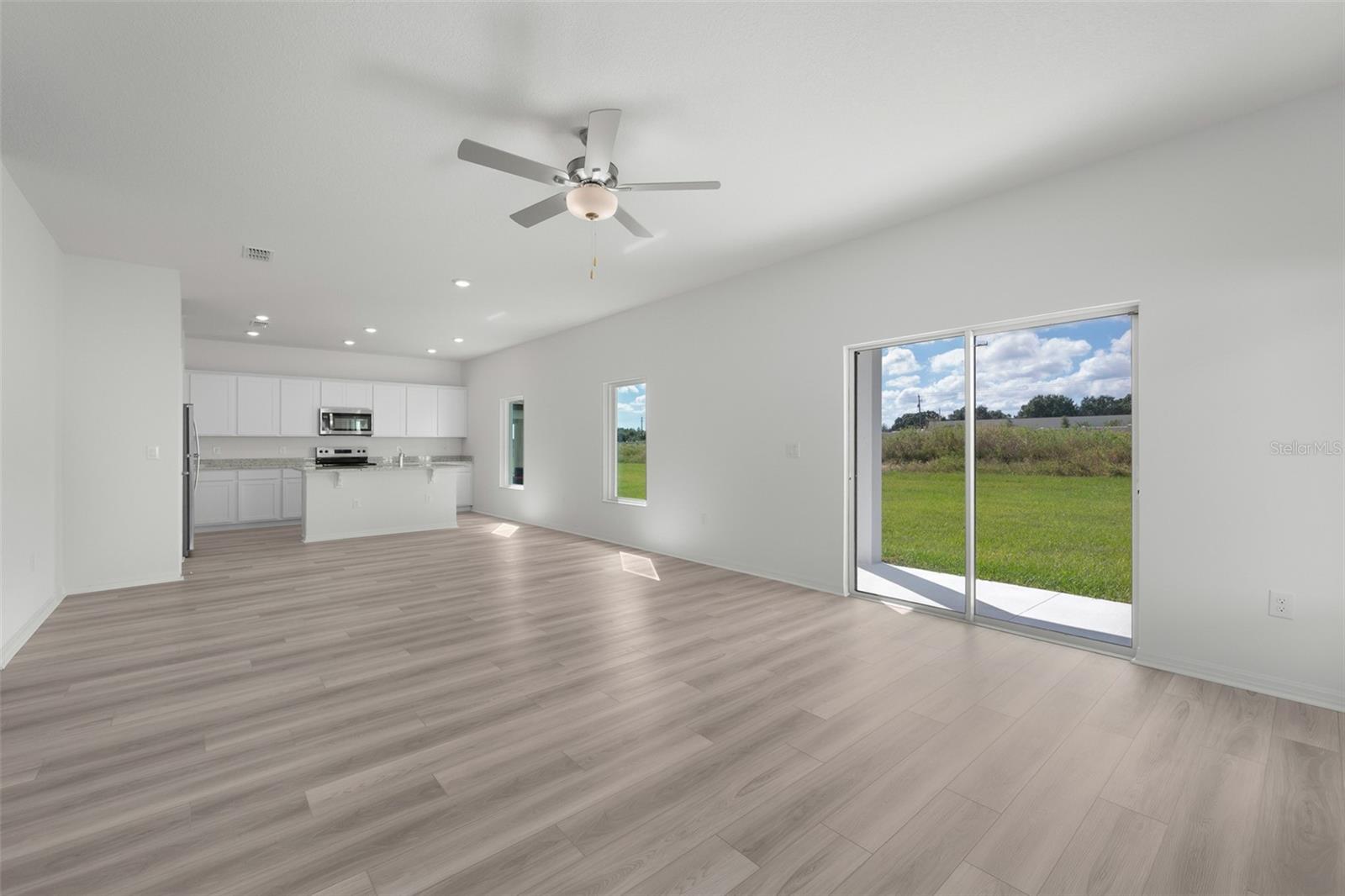 1790 WHITE ELEPHANT LOOP, WINTER HAVEN, FL, 33884