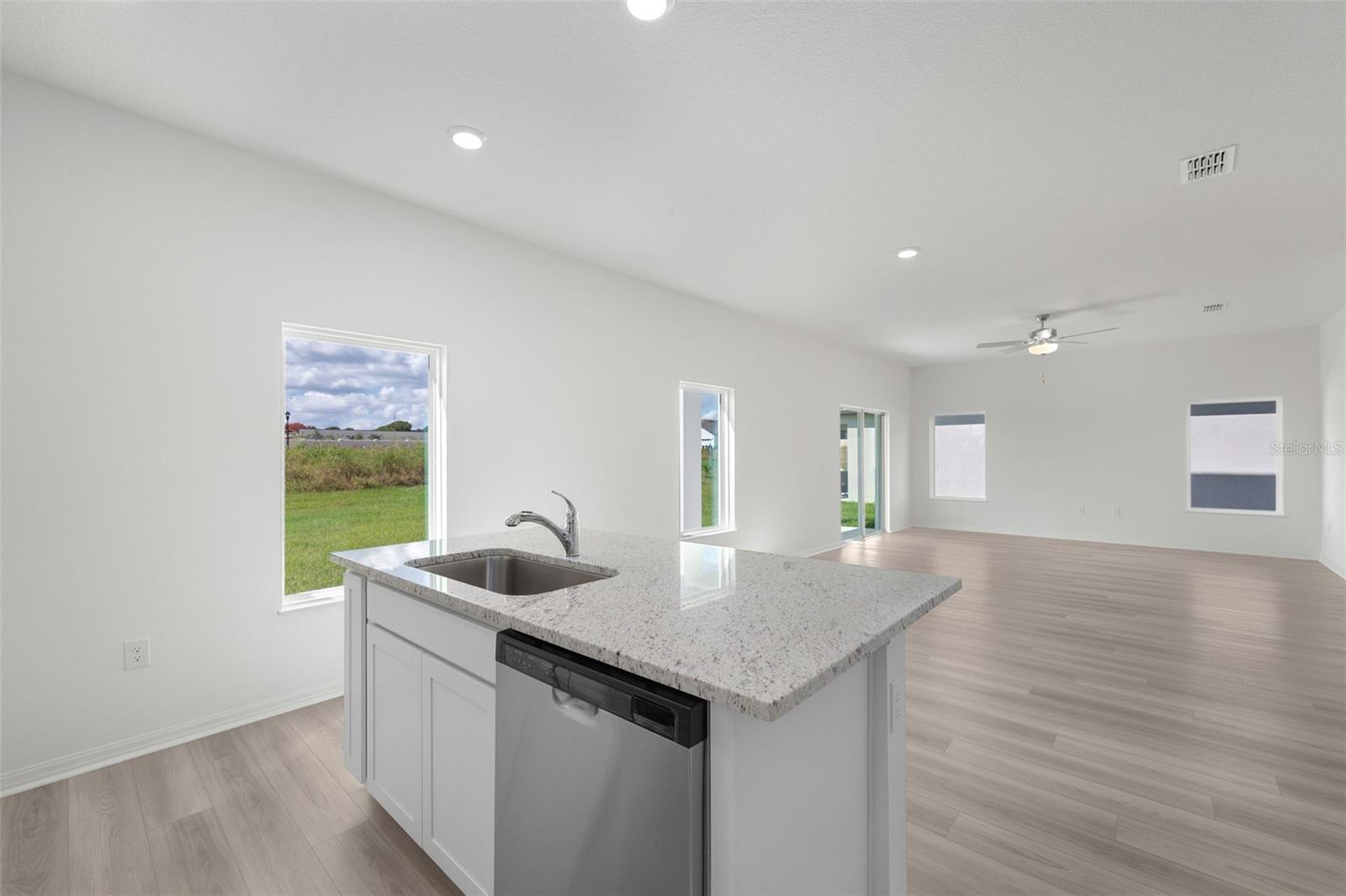 1790 WHITE ELEPHANT LOOP, WINTER HAVEN, FL, 33884