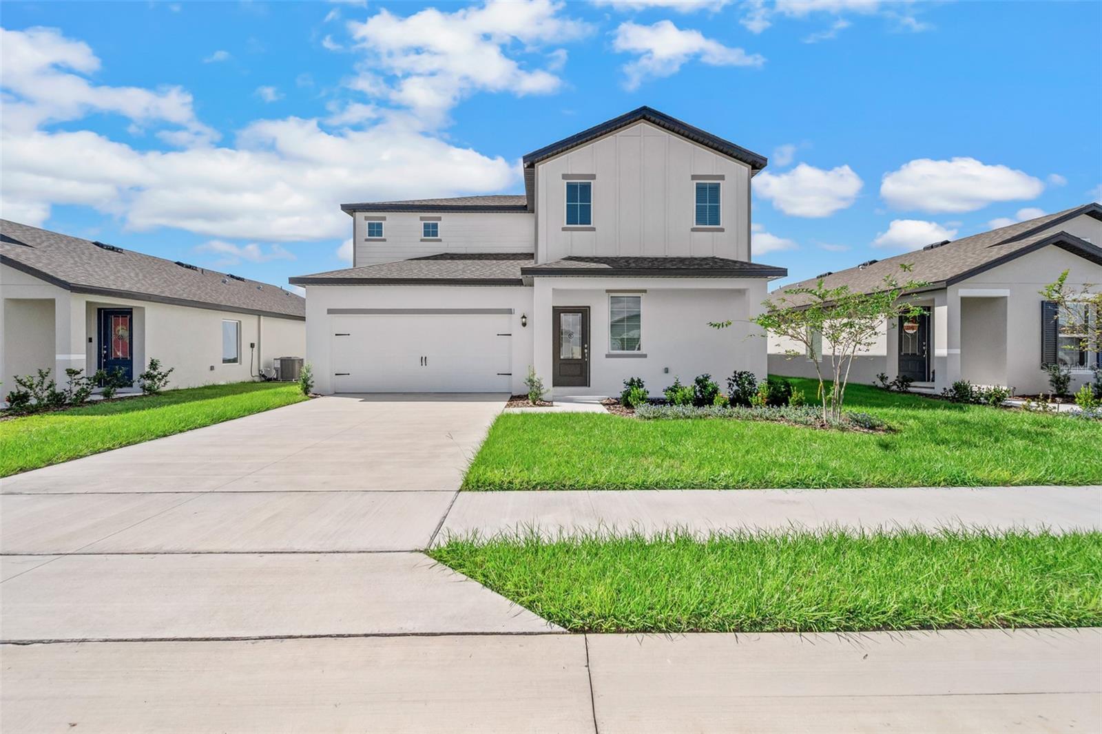 1790 WHITE ELEPHANT LOOP, WINTER HAVEN, FL, 33884