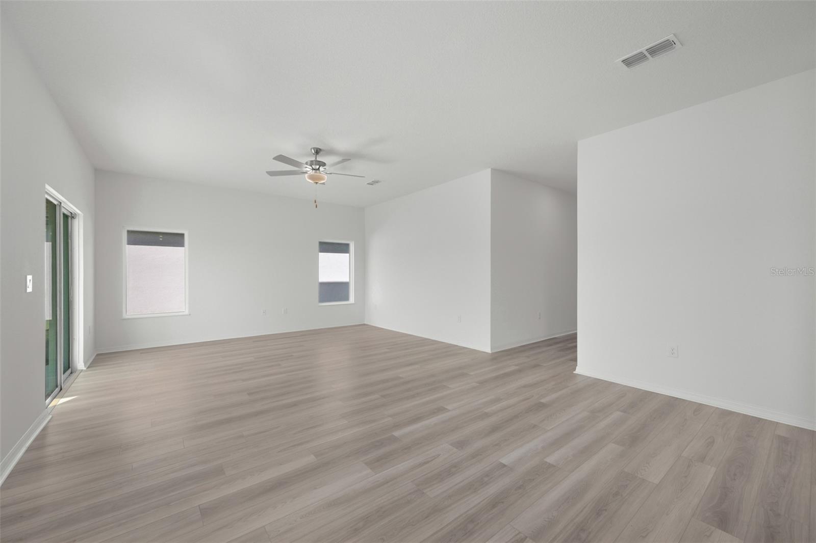 1790 WHITE ELEPHANT LOOP, WINTER HAVEN, FL, 33884