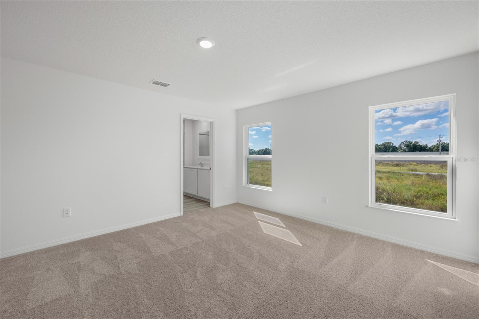 1790 WHITE ELEPHANT LOOP, WINTER HAVEN, FL, 33884