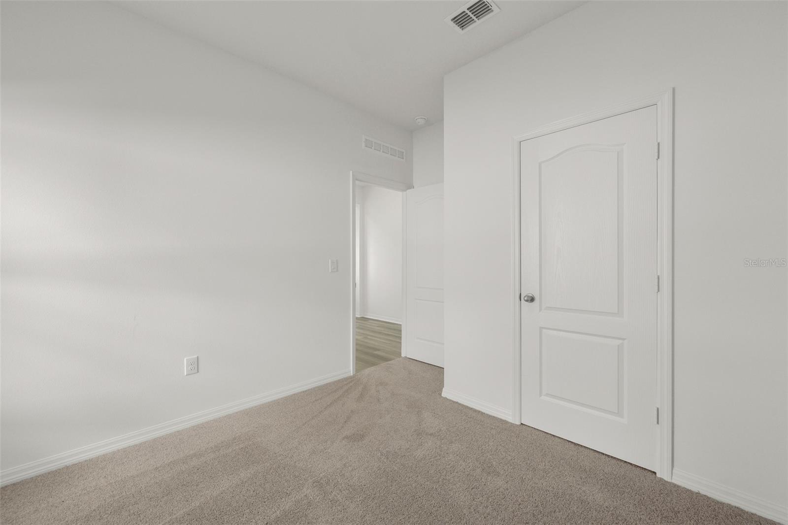 1790 WHITE ELEPHANT LOOP, WINTER HAVEN, FL, 33884