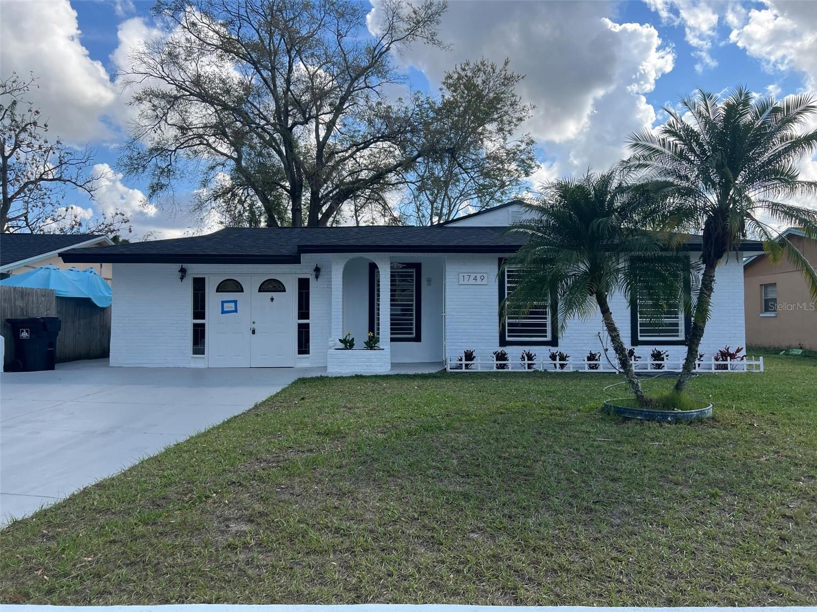 1749 SOROLLA CT, ORLANDO, FL, 32811