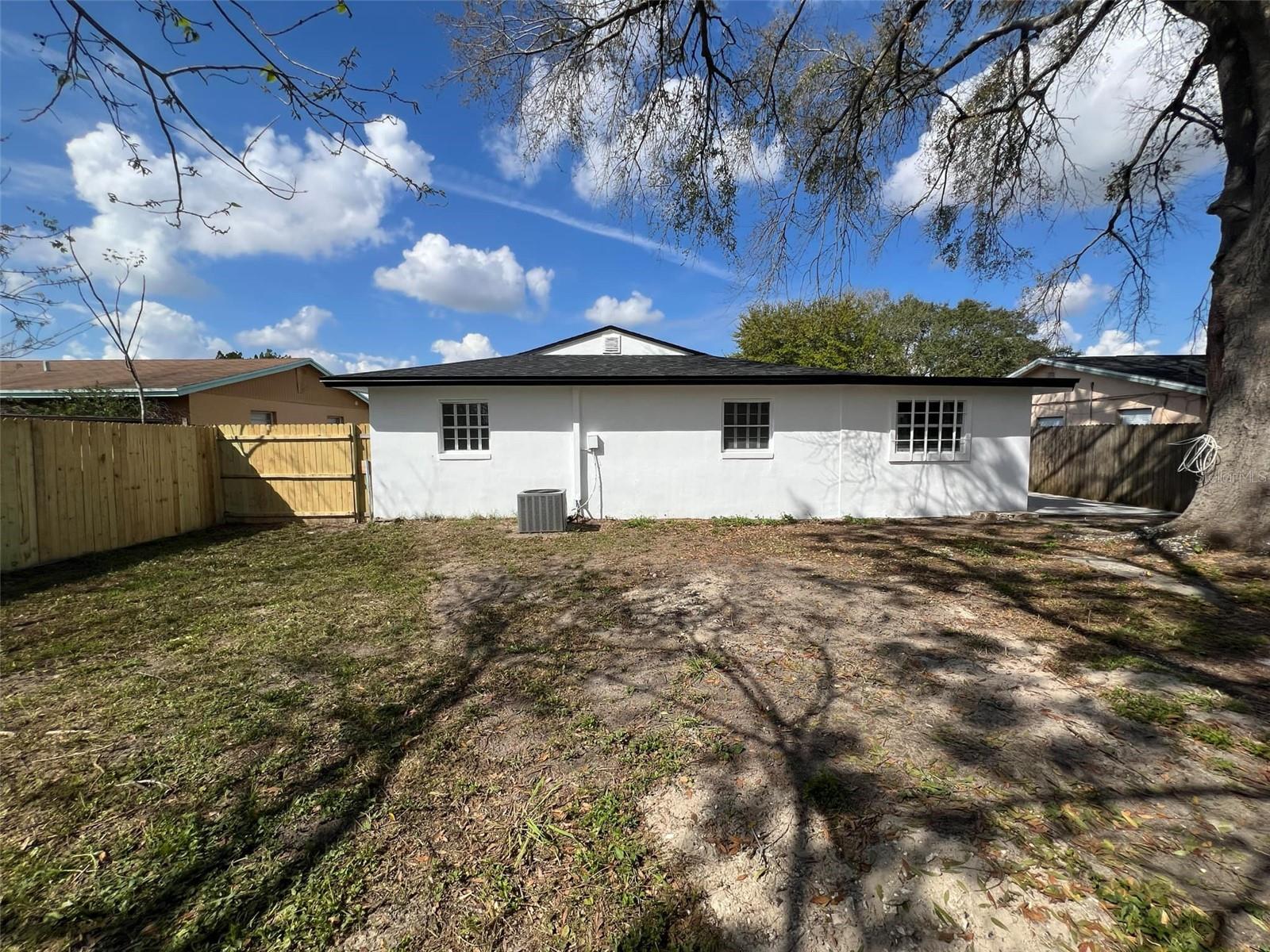 1749 SOROLLA CT, ORLANDO, FL, 32811