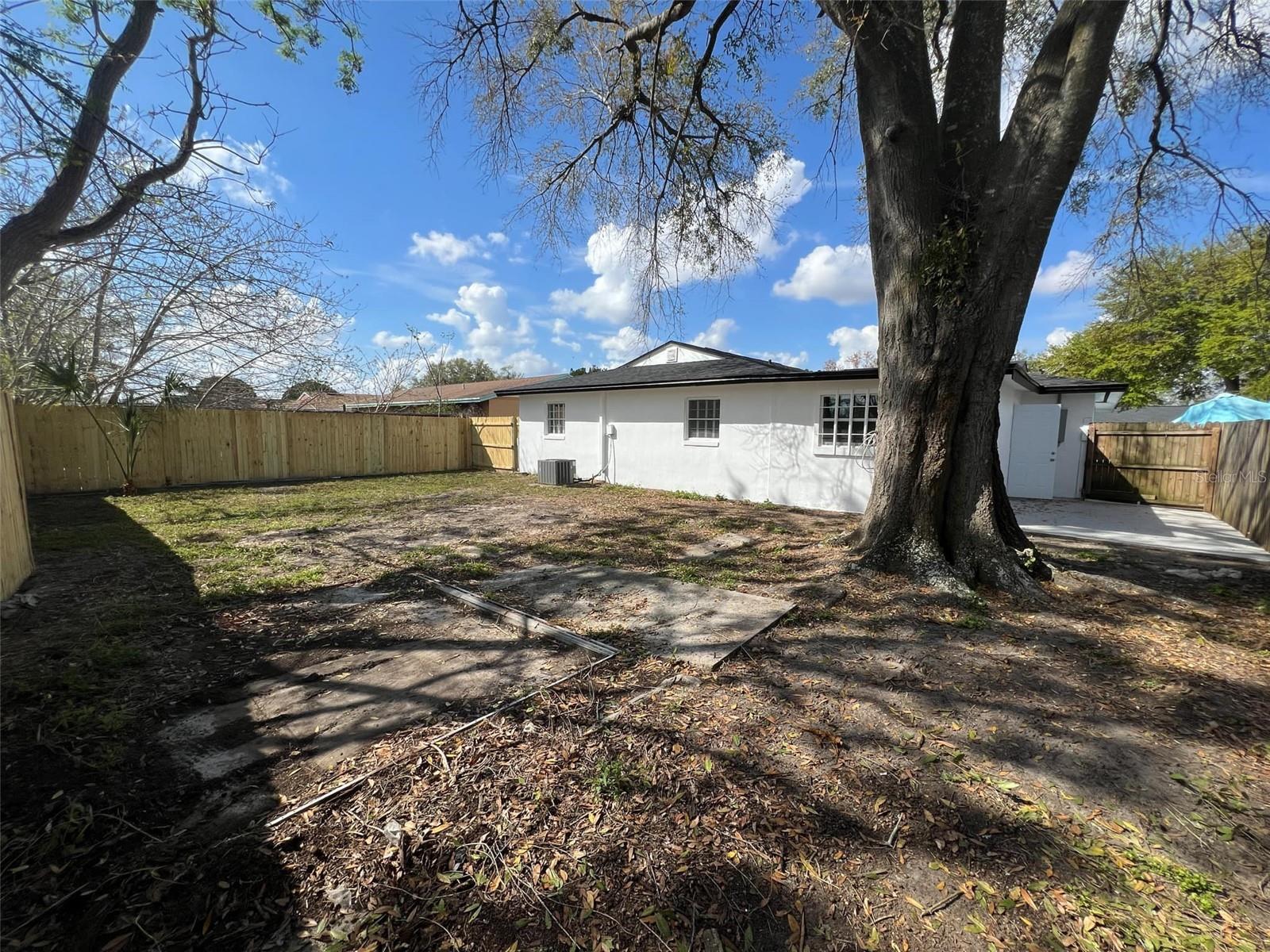 1749 SOROLLA CT, ORLANDO, FL, 32811