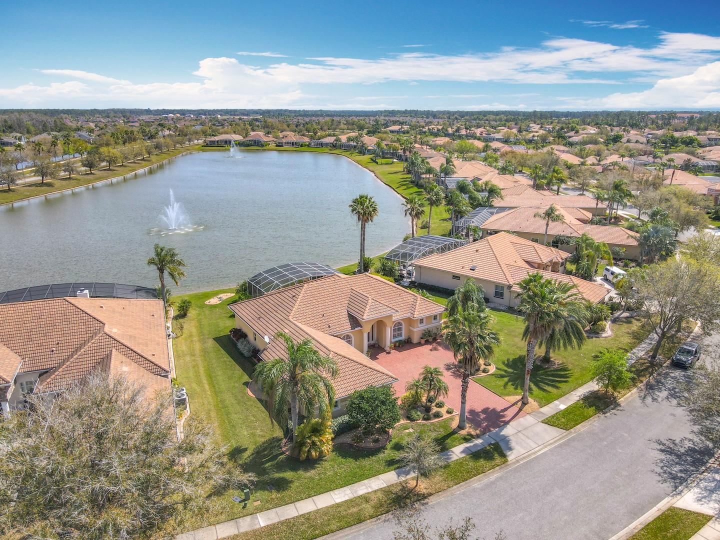 3585 MARIBELLA DR, NEW SMYRNA BEACH, FL, 32168