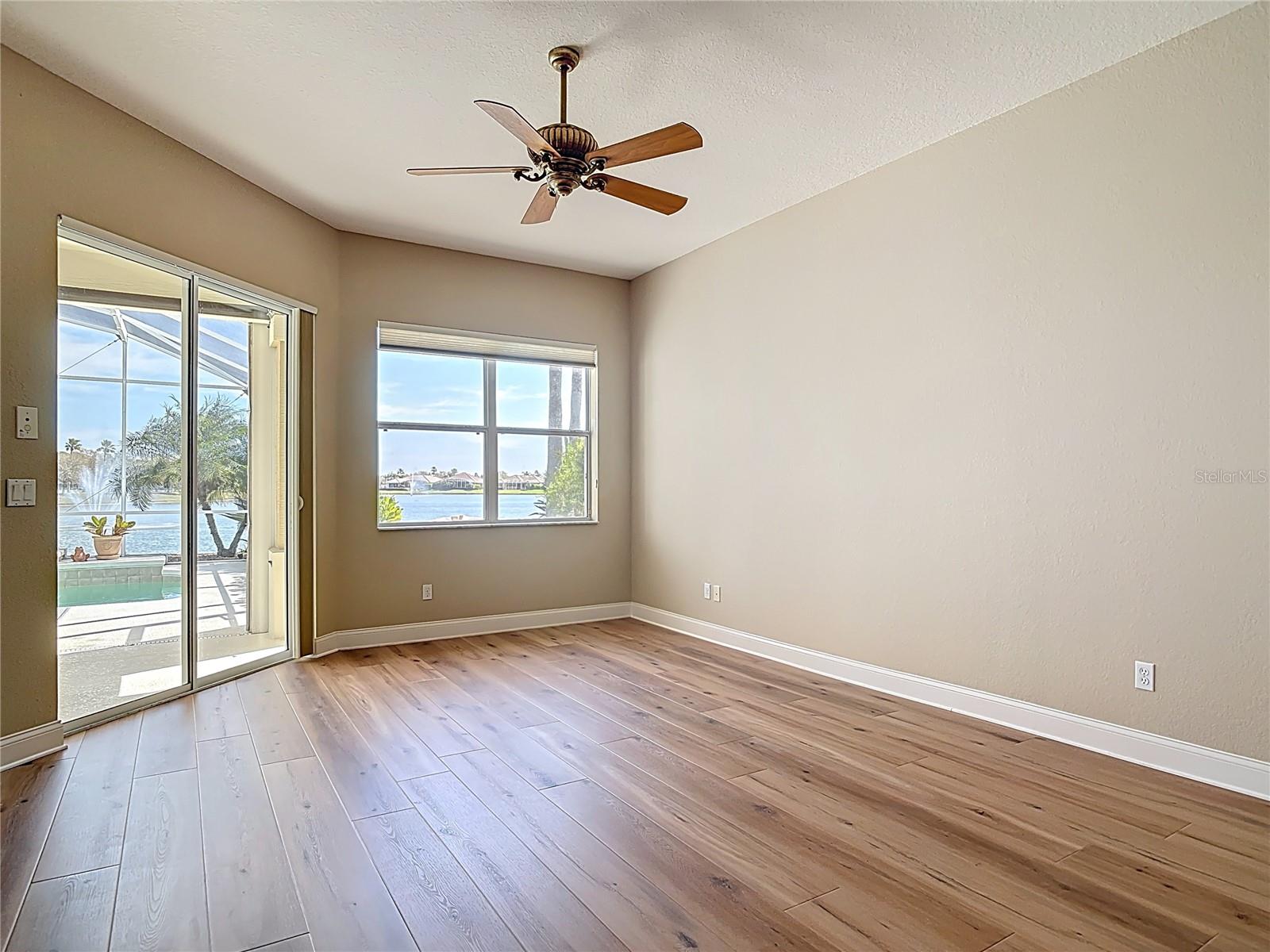 3585 MARIBELLA DR, NEW SMYRNA BEACH, FL, 32168