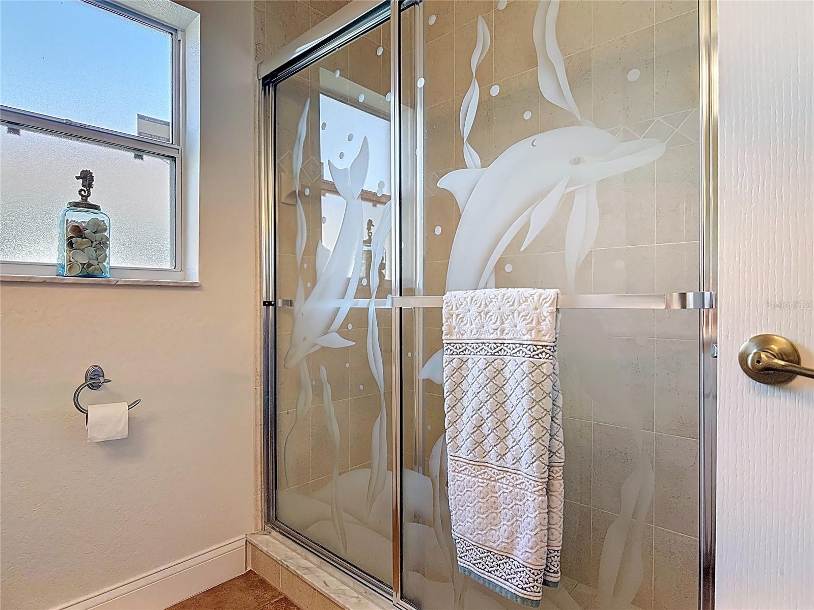 3585 MARIBELLA DR, NEW SMYRNA BEACH, FL, 32168
