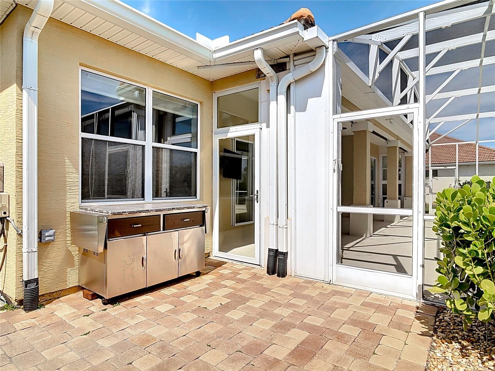 3585 MARIBELLA DR, NEW SMYRNA BEACH, FL, 32168