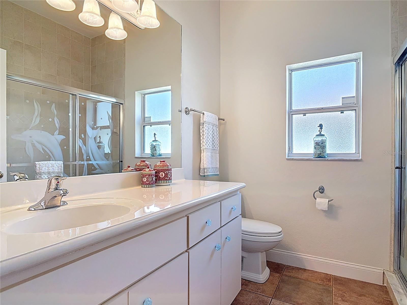 3585 MARIBELLA DR, NEW SMYRNA BEACH, FL, 32168