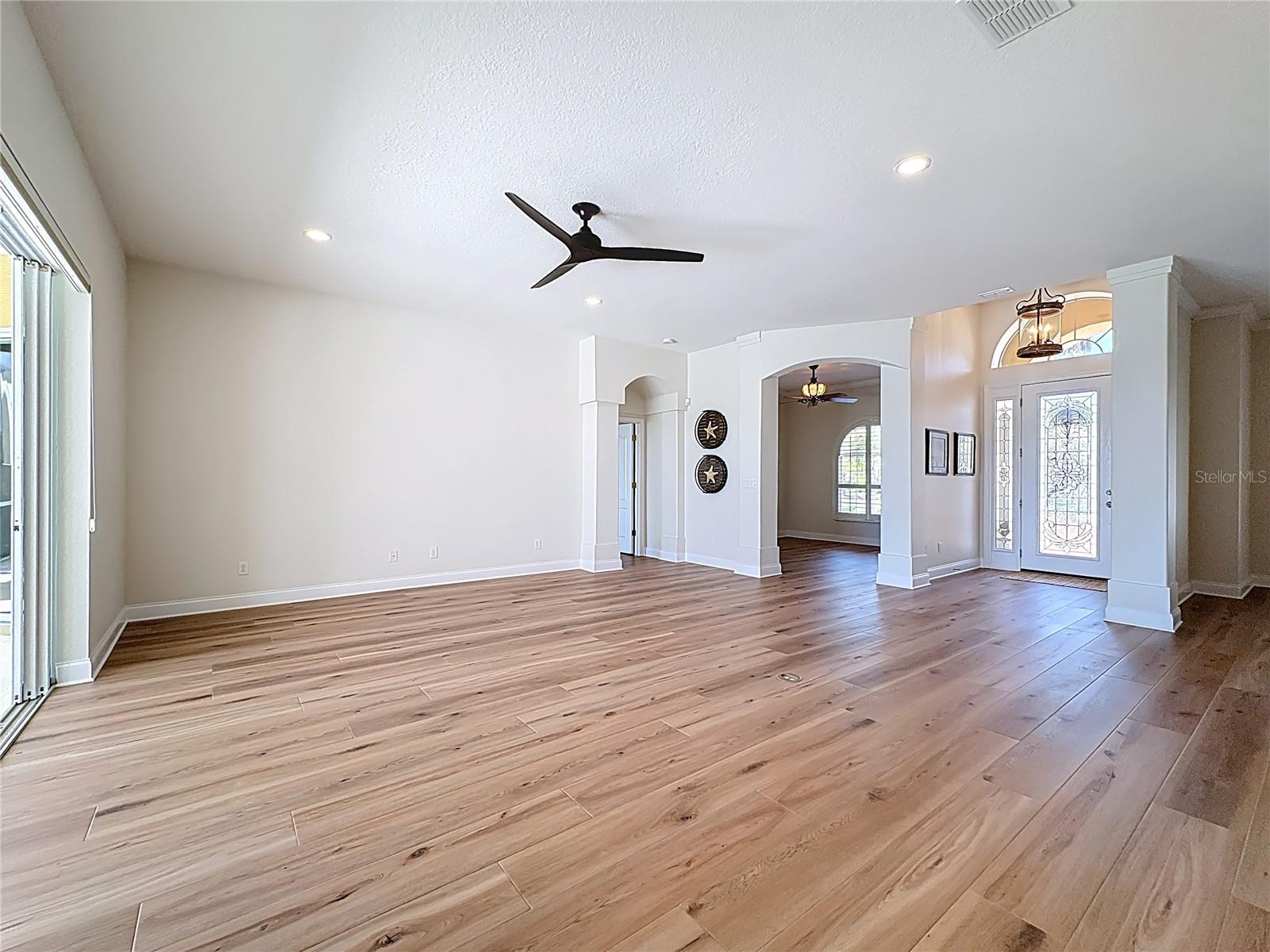3585 MARIBELLA DR, NEW SMYRNA BEACH, FL, 32168