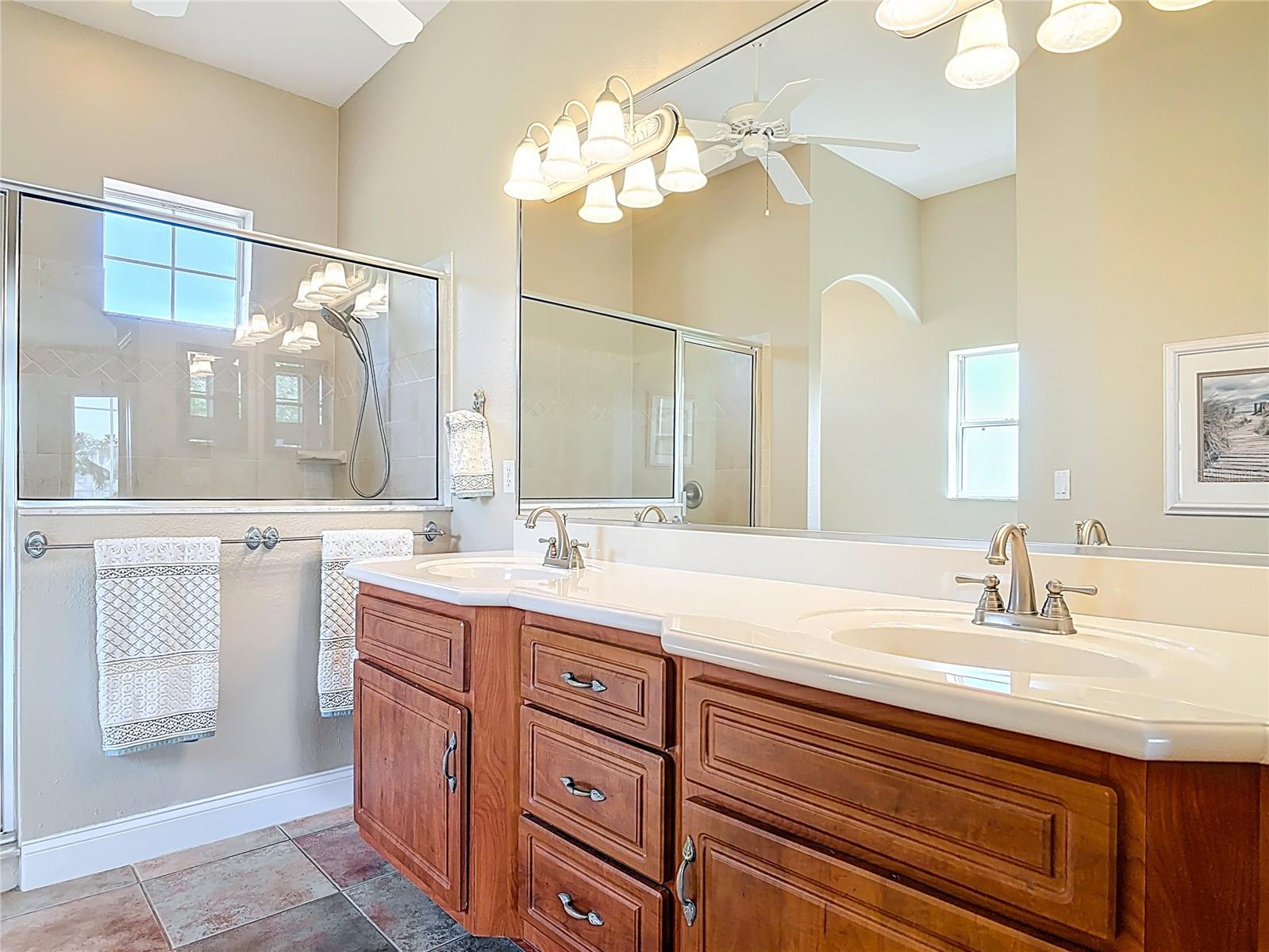 3585 MARIBELLA DR, NEW SMYRNA BEACH, FL, 32168