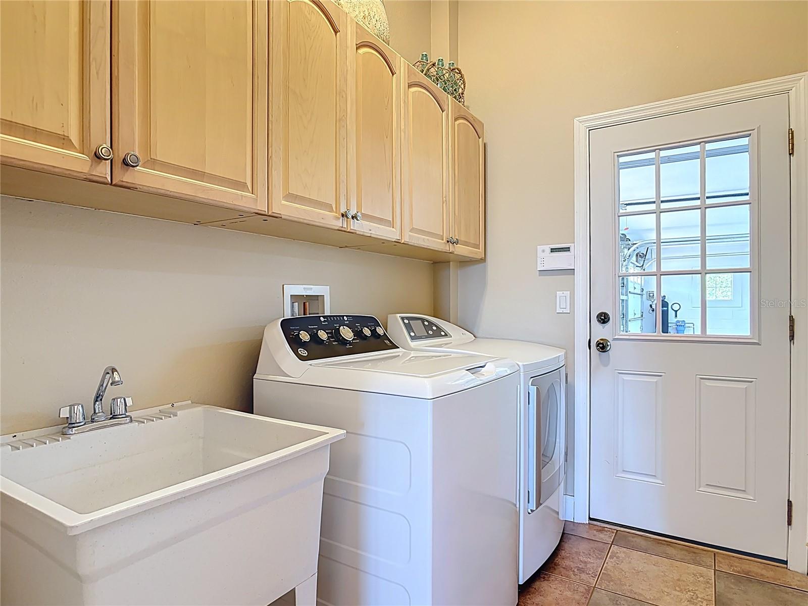 3585 MARIBELLA DR, NEW SMYRNA BEACH, FL, 32168