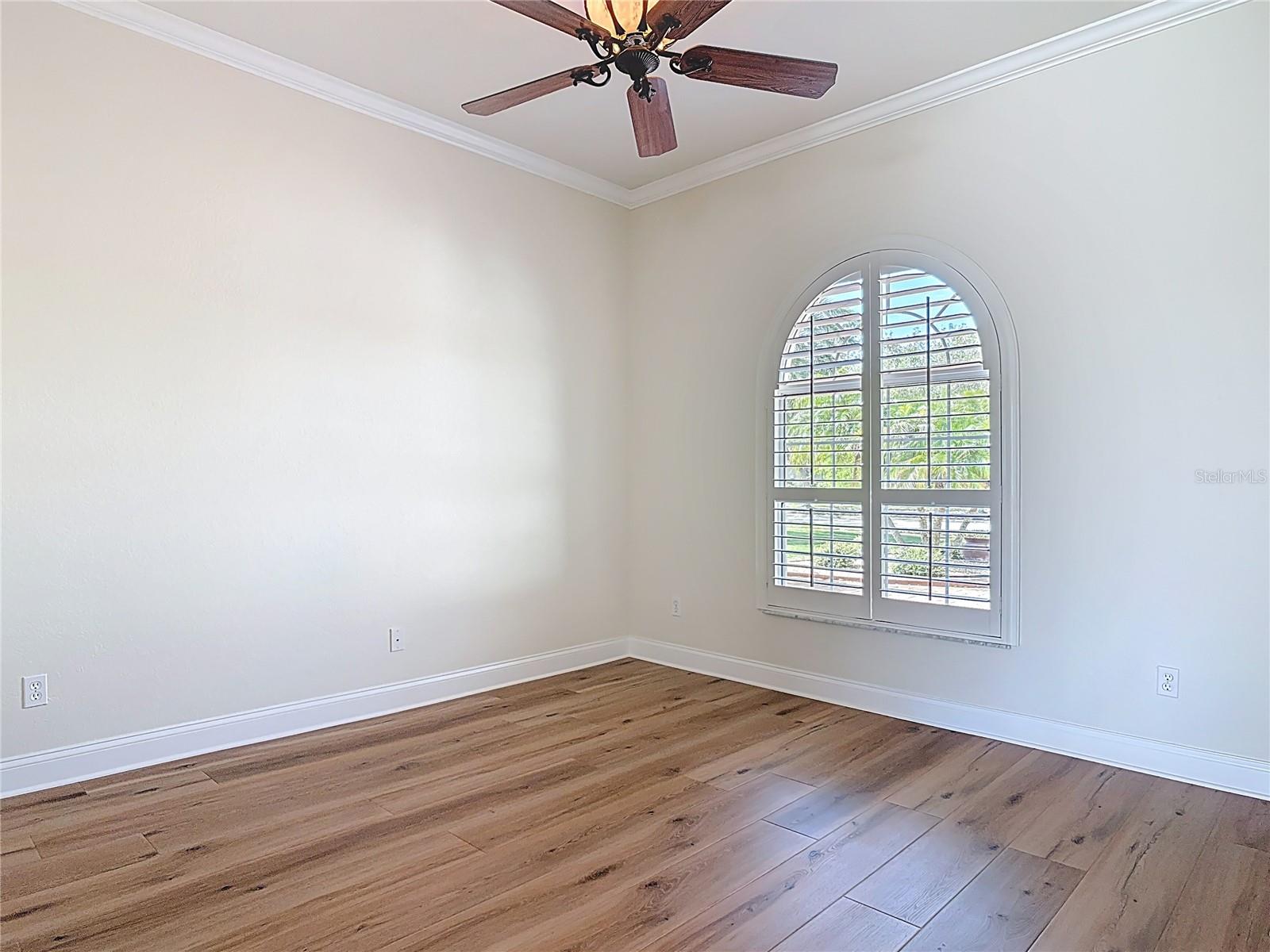 3585 MARIBELLA DR, NEW SMYRNA BEACH, FL, 32168