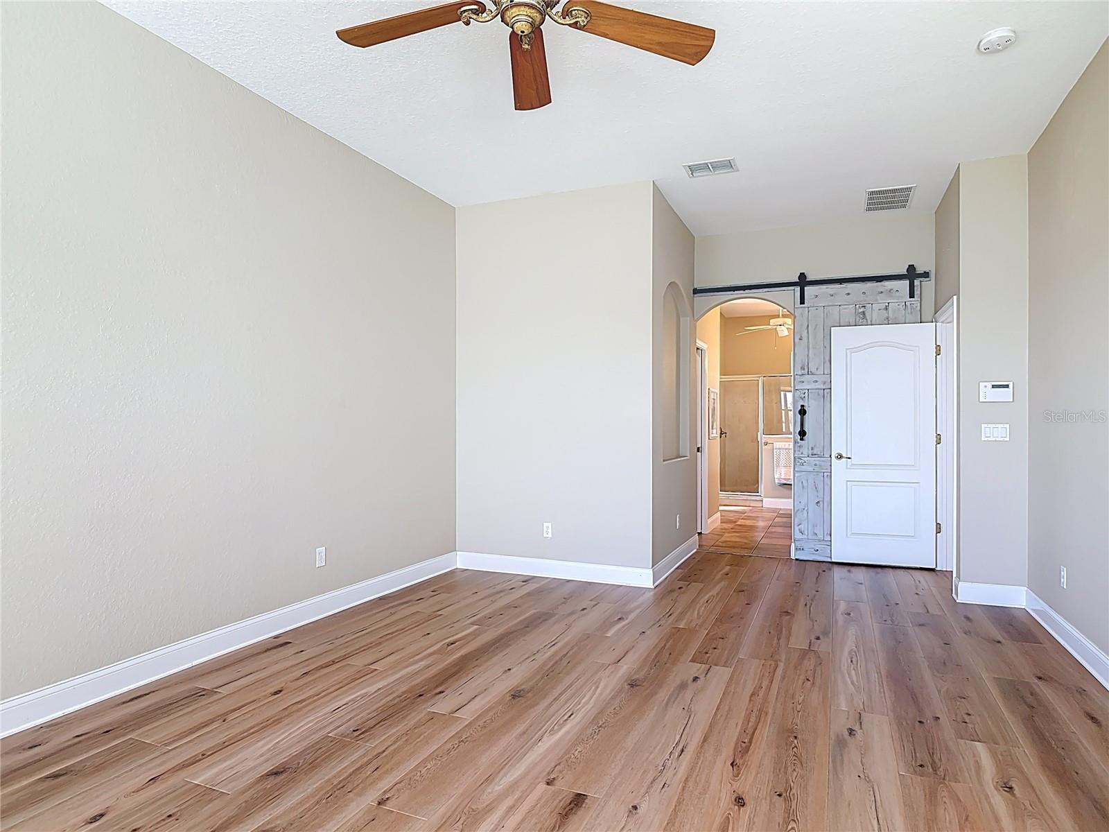 3585 MARIBELLA DR, NEW SMYRNA BEACH, FL, 32168