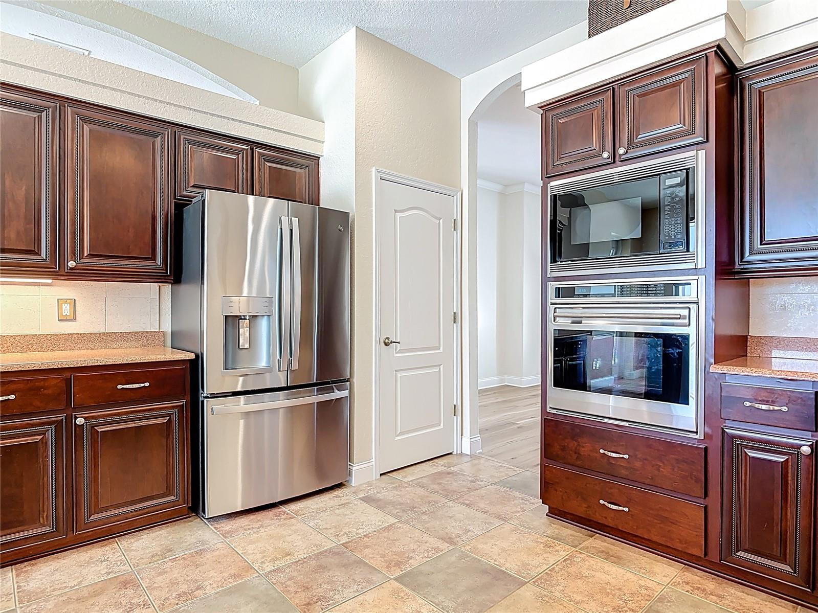 3585 MARIBELLA DR, NEW SMYRNA BEACH, FL, 32168