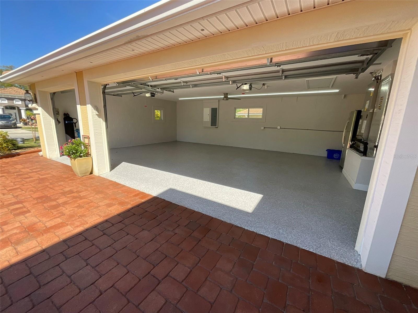 3585 MARIBELLA DR, NEW SMYRNA BEACH, FL, 32168