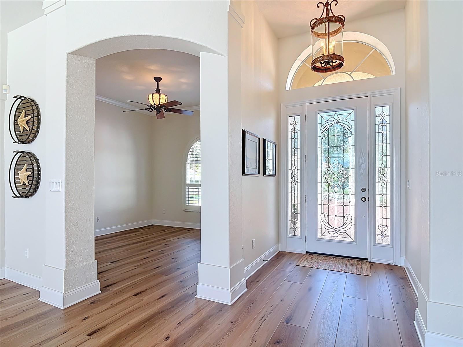 3585 MARIBELLA DR, NEW SMYRNA BEACH, FL, 32168