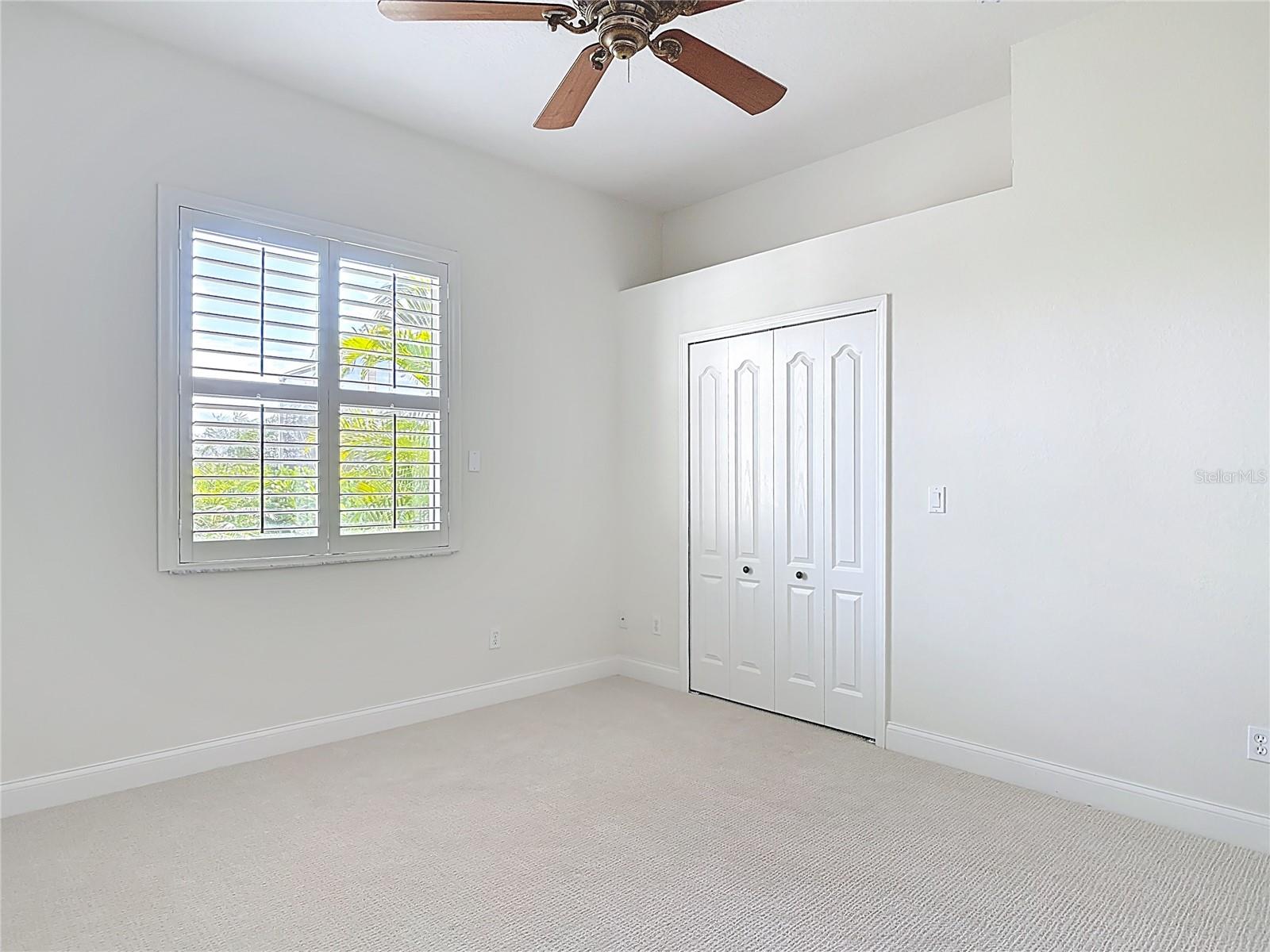 3585 MARIBELLA DR, NEW SMYRNA BEACH, FL, 32168