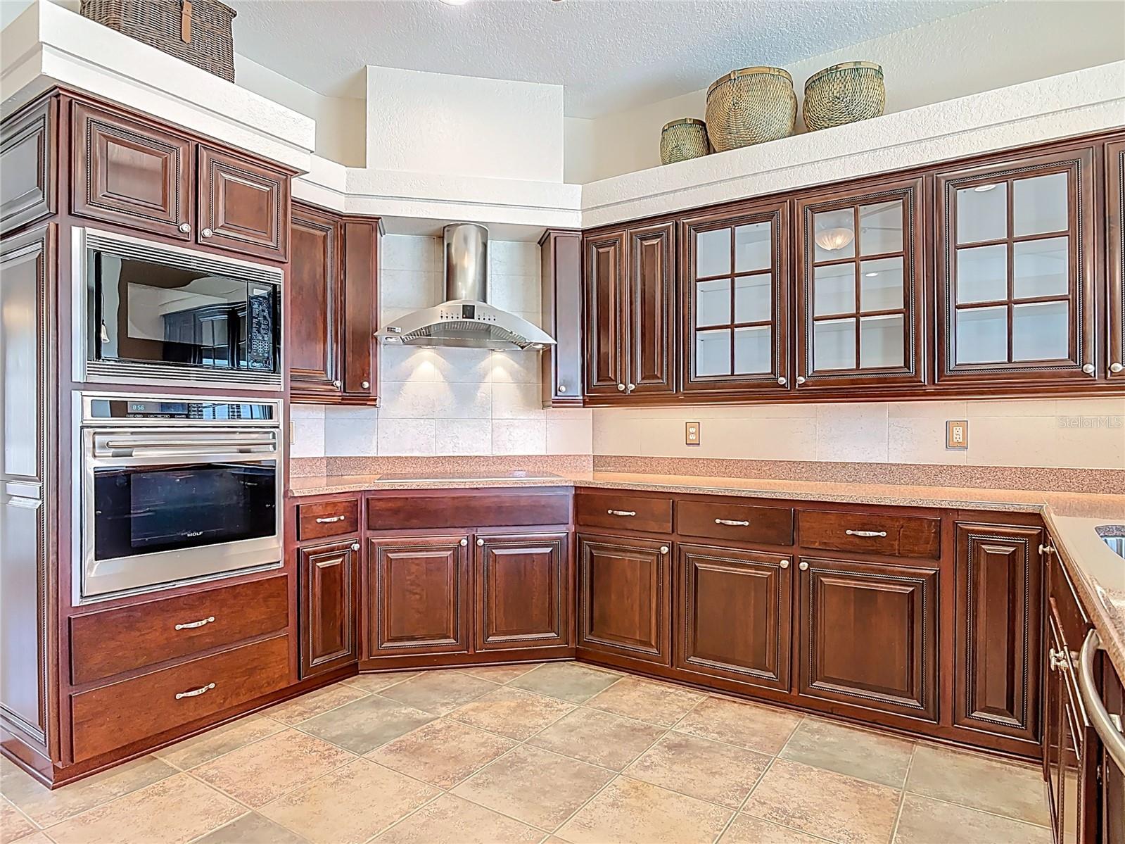 3585 MARIBELLA DR, NEW SMYRNA BEACH, FL, 32168