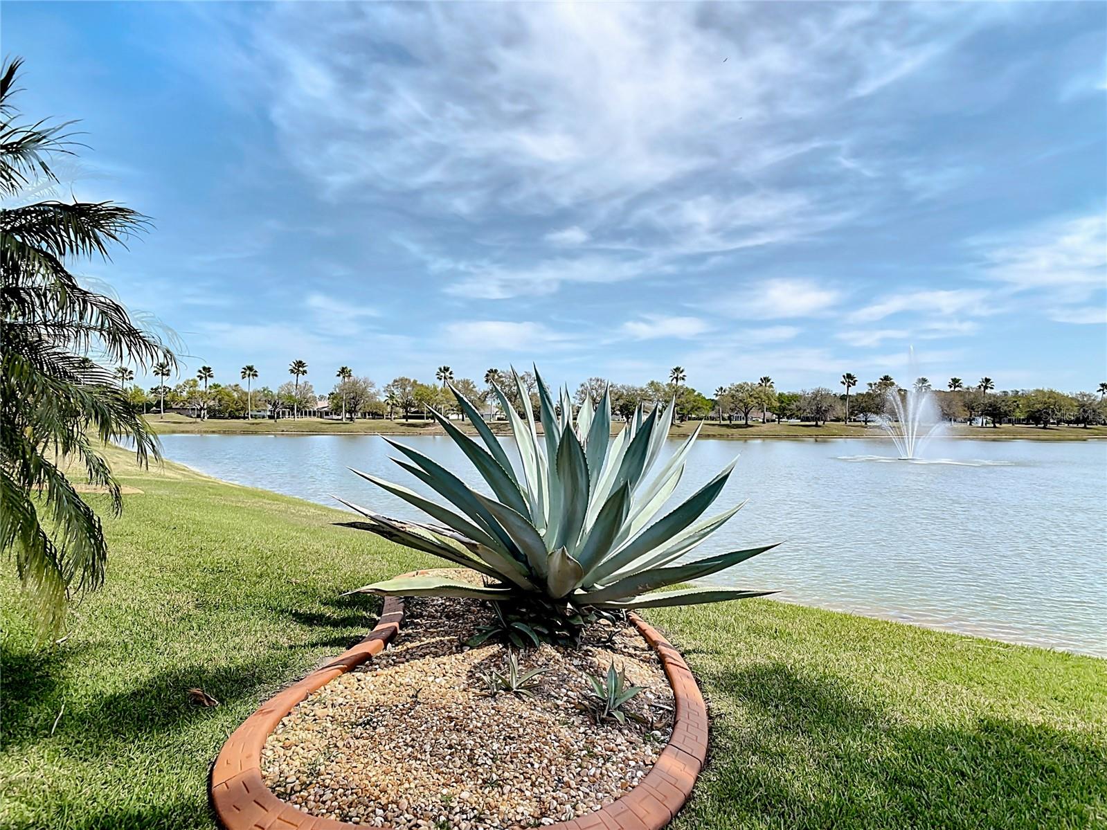 3585 MARIBELLA DR, NEW SMYRNA BEACH, FL, 32168