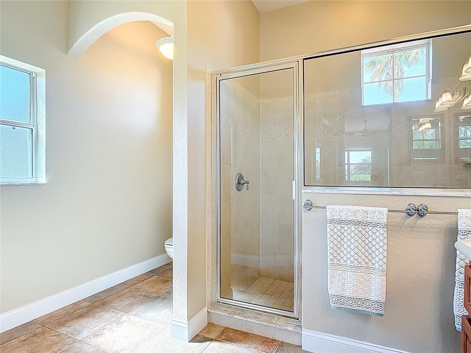 3585 MARIBELLA DR, NEW SMYRNA BEACH, FL, 32168