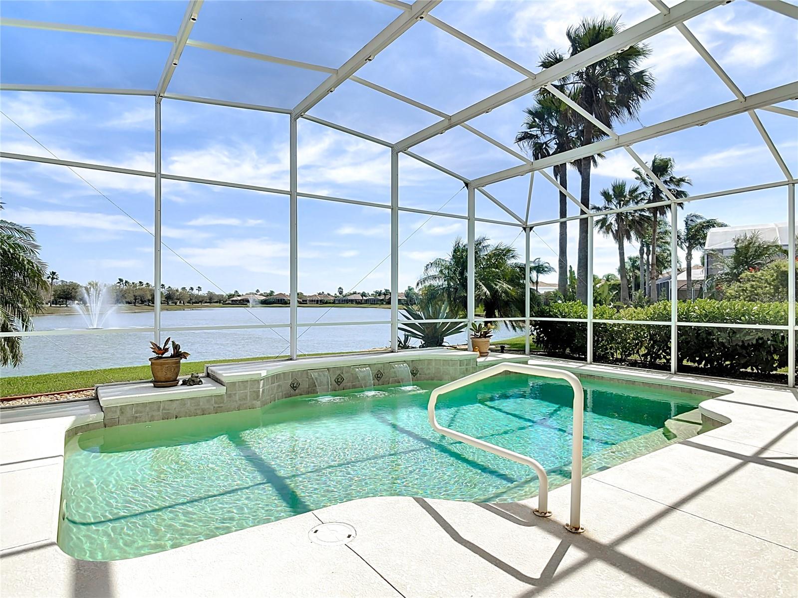 3585 MARIBELLA DR, NEW SMYRNA BEACH, FL, 32168