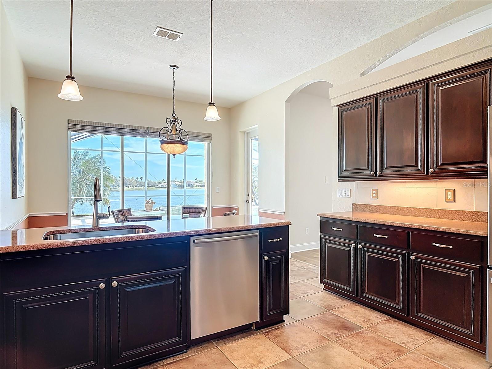 3585 MARIBELLA DR, NEW SMYRNA BEACH, FL, 32168