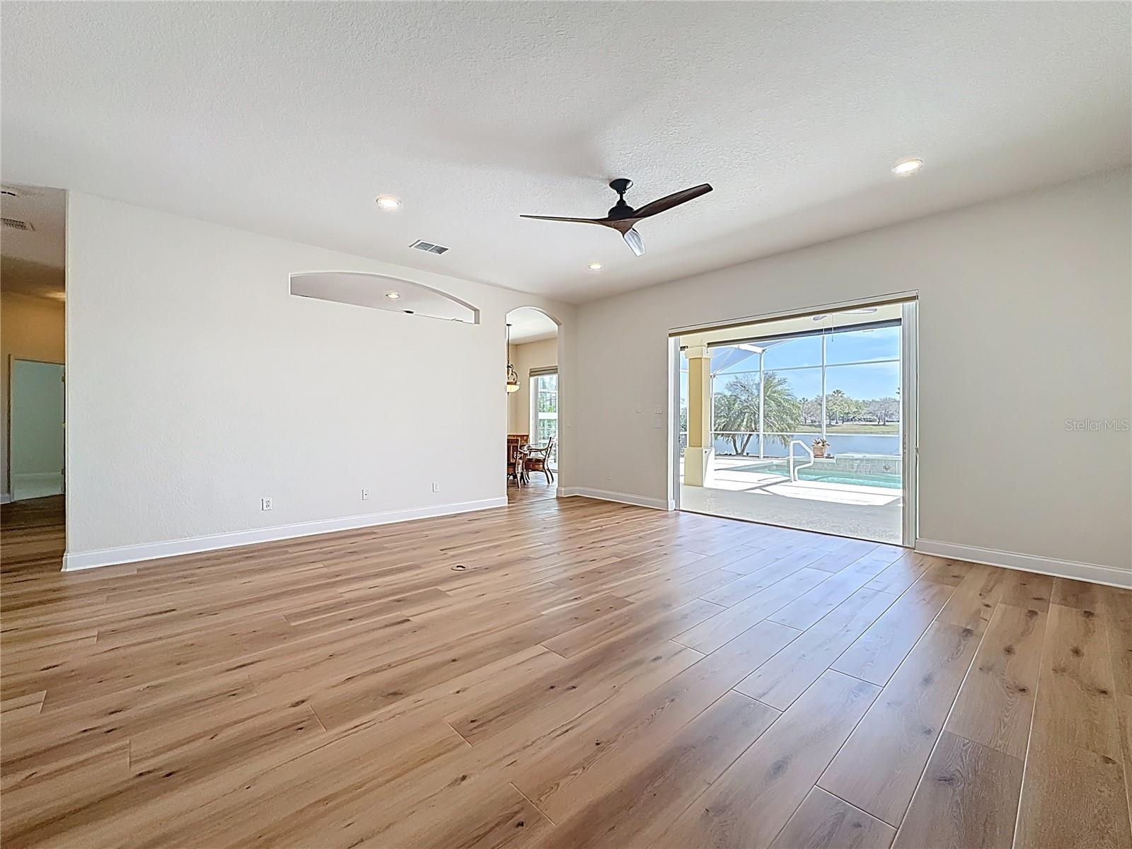 3585 MARIBELLA DR, NEW SMYRNA BEACH, FL, 32168