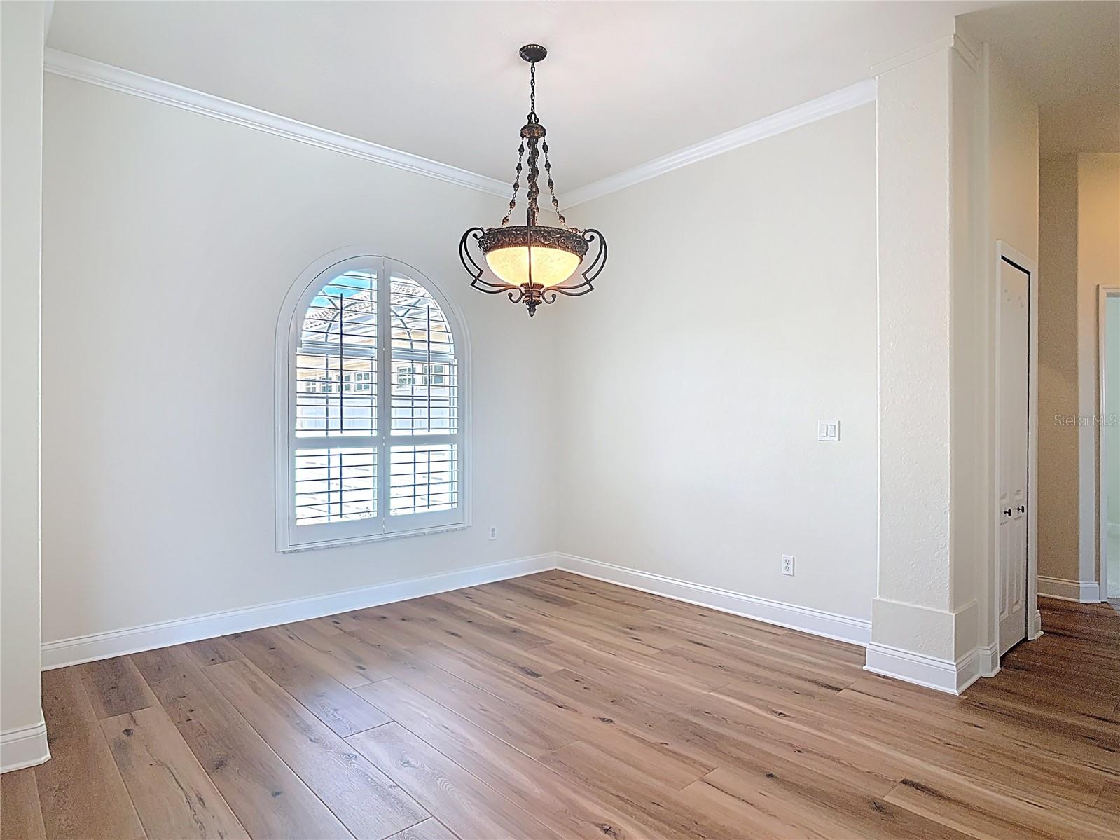 3585 MARIBELLA DR, NEW SMYRNA BEACH, FL, 32168