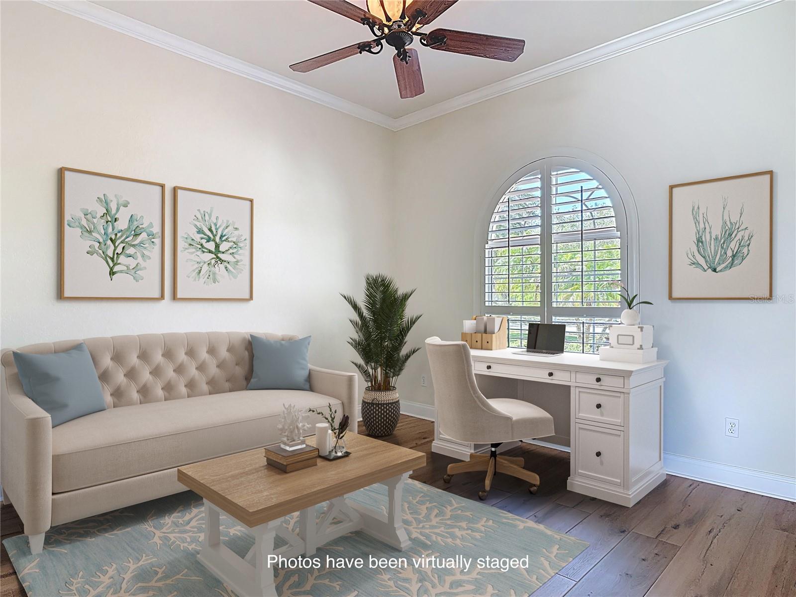 3585 MARIBELLA DR, NEW SMYRNA BEACH, FL, 32168