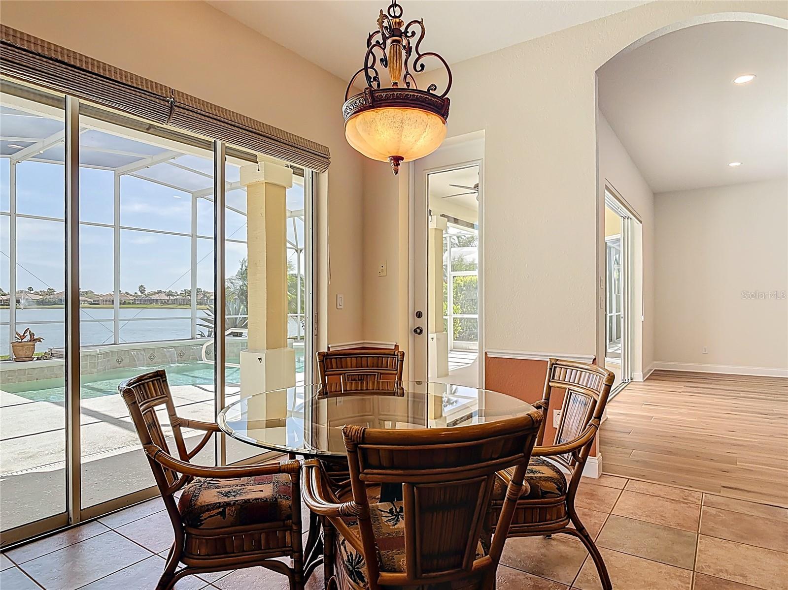 3585 MARIBELLA DR, NEW SMYRNA BEACH, FL, 32168