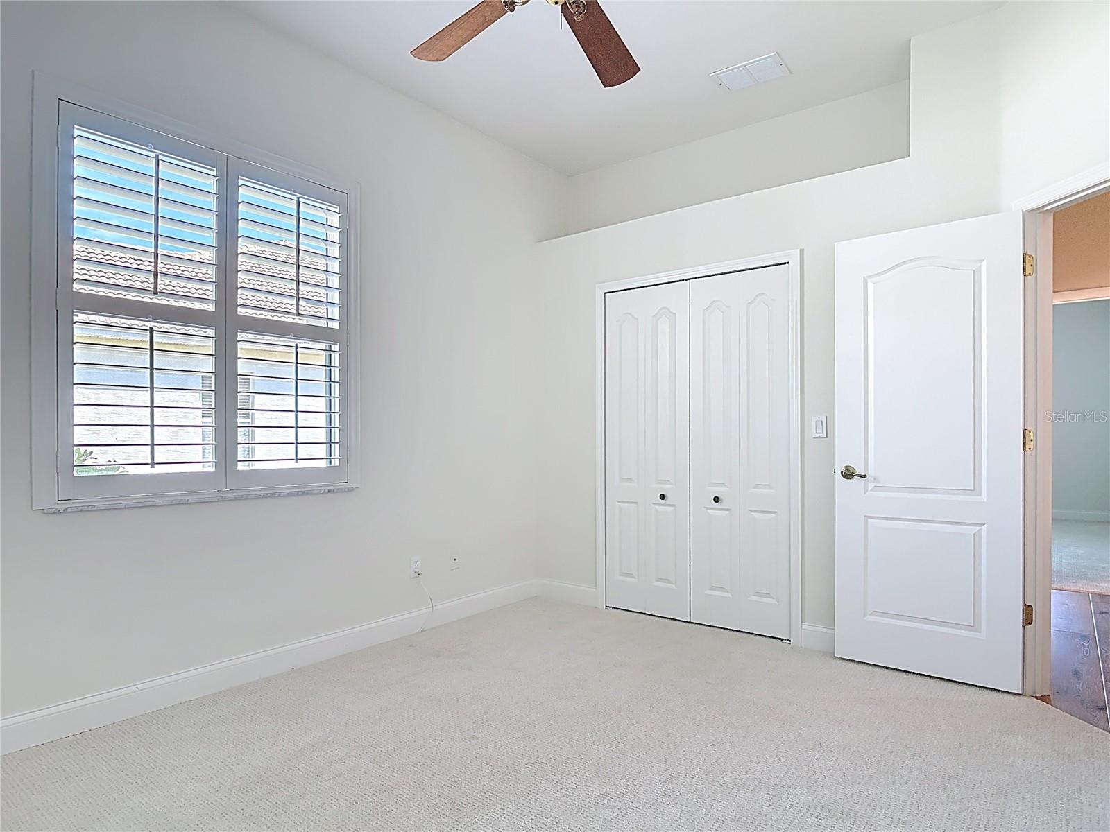 3585 MARIBELLA DR, NEW SMYRNA BEACH, FL, 32168