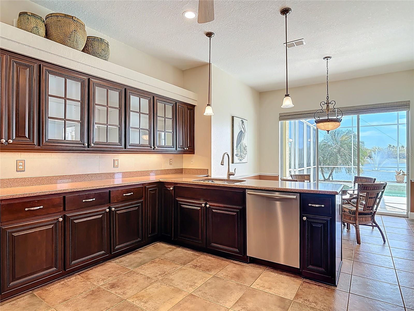 3585 MARIBELLA DR, NEW SMYRNA BEACH, FL, 32168