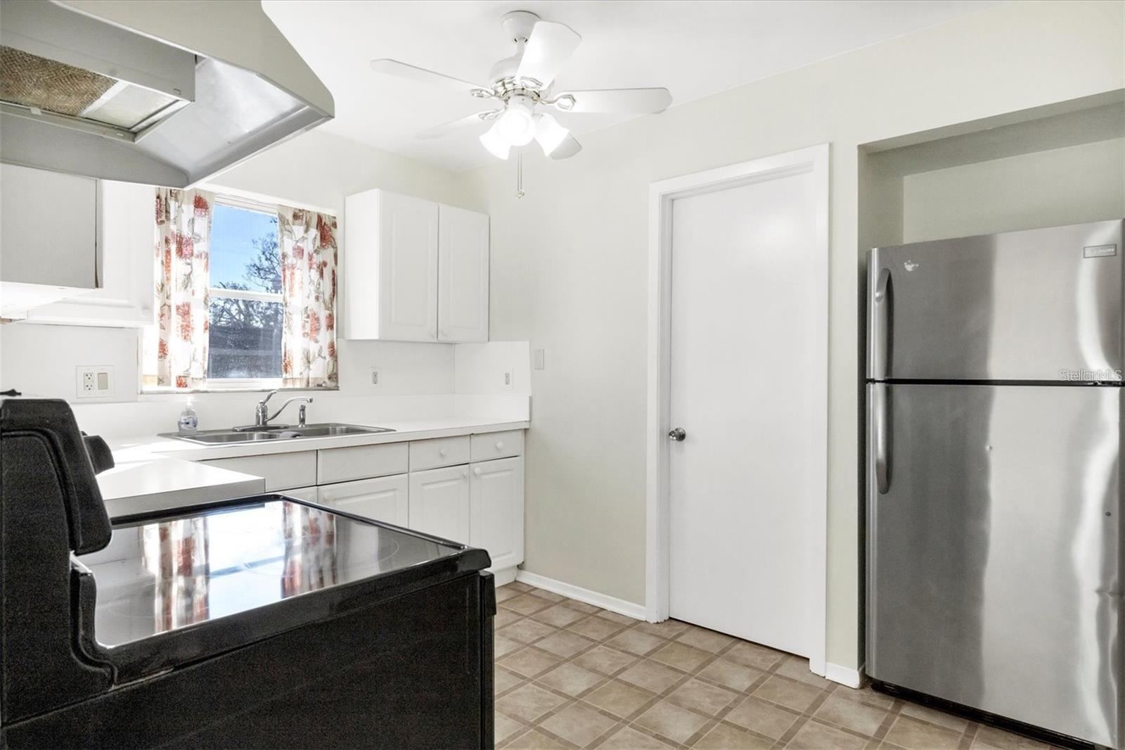 206 ELLIOT AVE #137, SARASOTA, FL, 34232