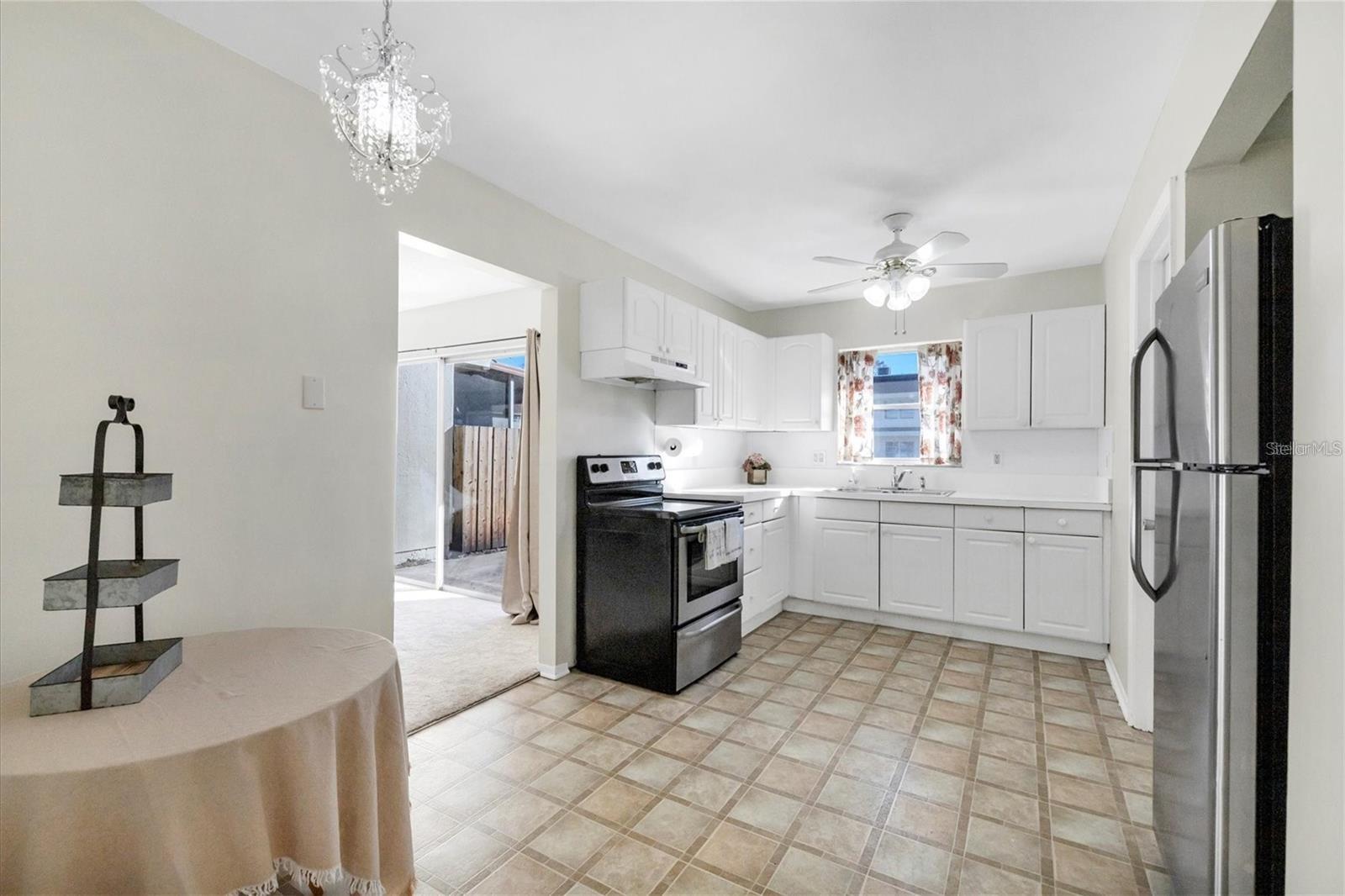 206 ELLIOT AVE #137, SARASOTA, FL, 34232