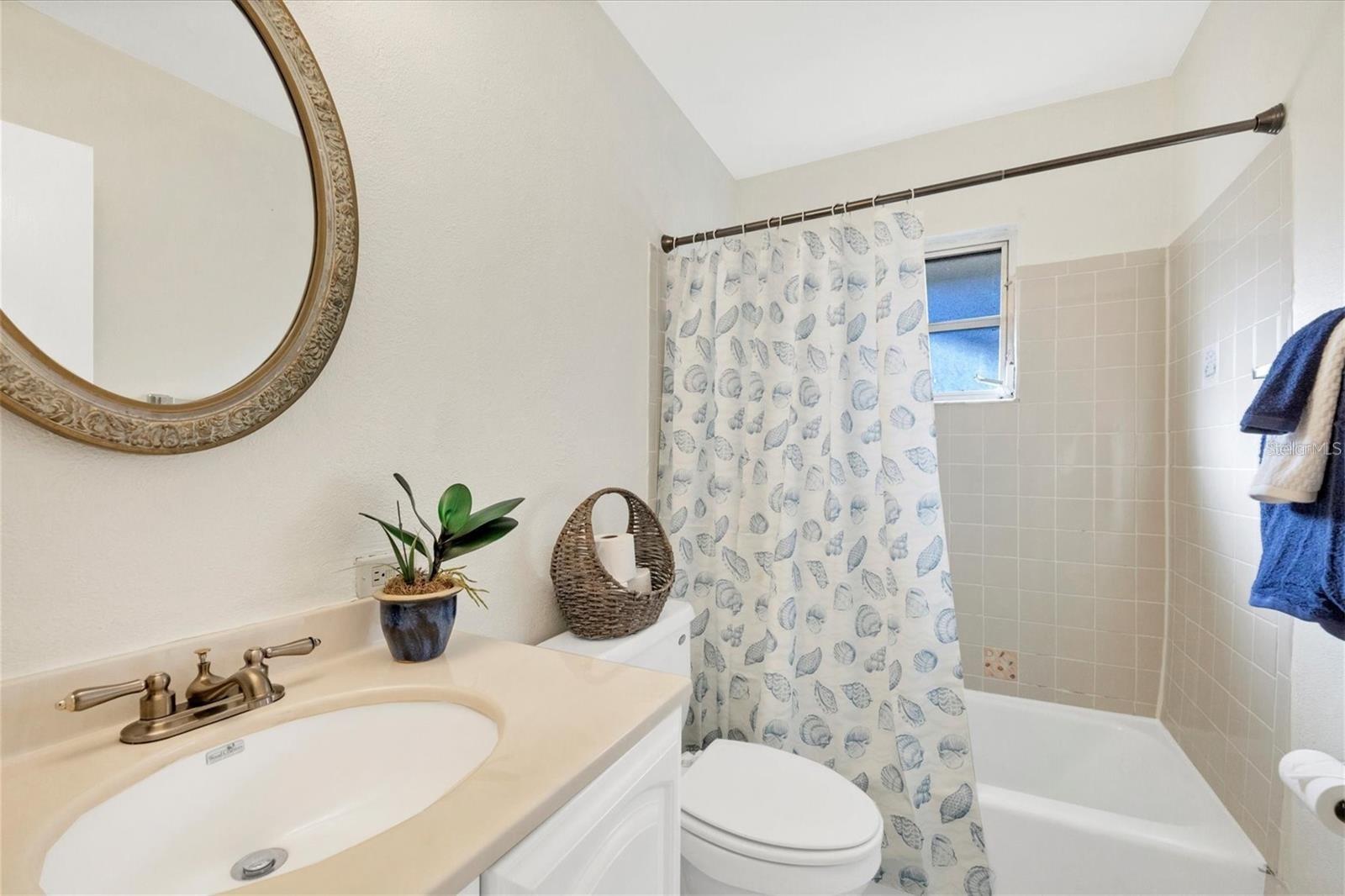 206 ELLIOT AVE #137, SARASOTA, FL, 34232