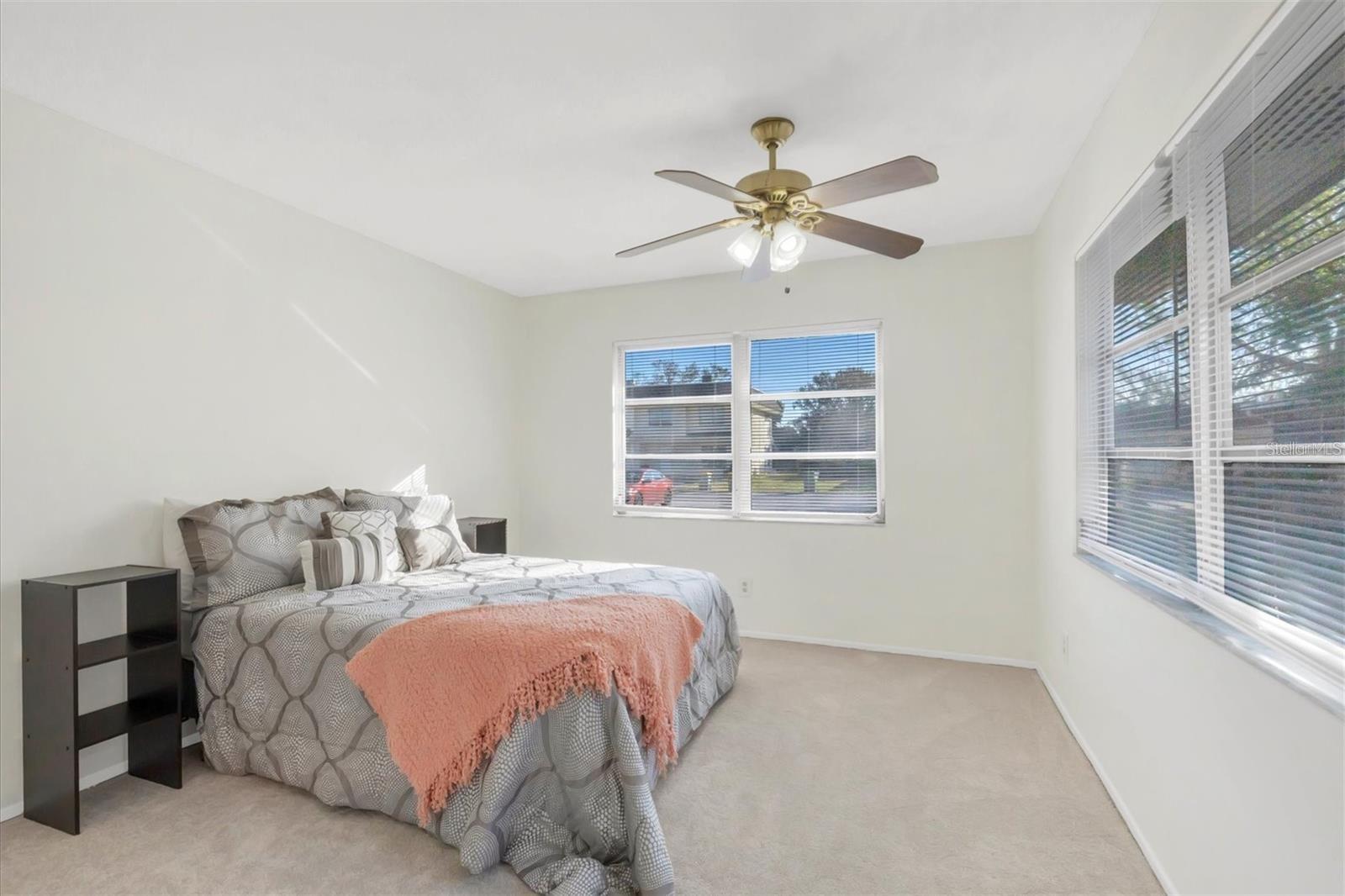 206 ELLIOT AVE #137, SARASOTA, FL, 34232