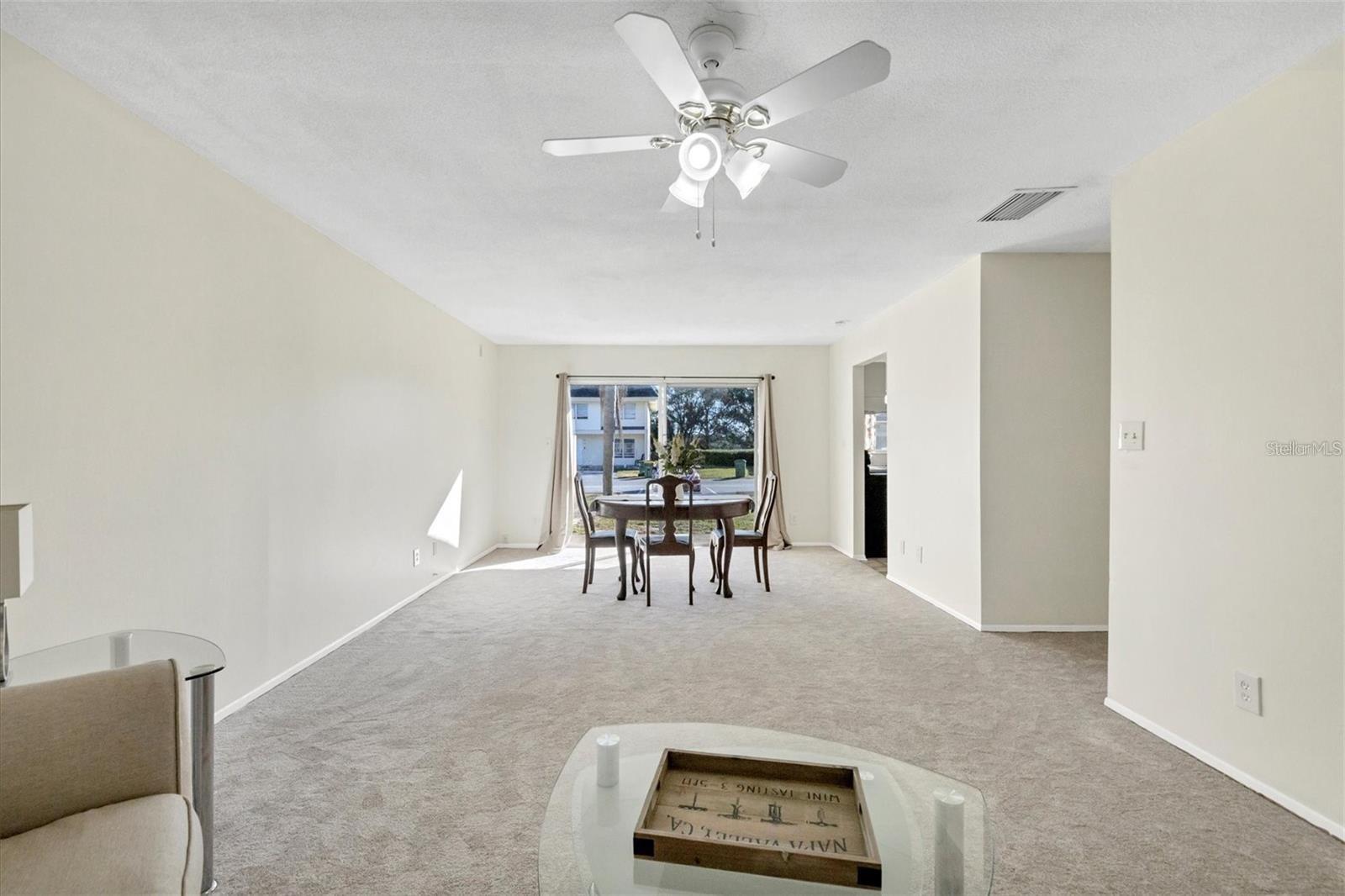 206 ELLIOT AVE #137, SARASOTA, FL, 34232