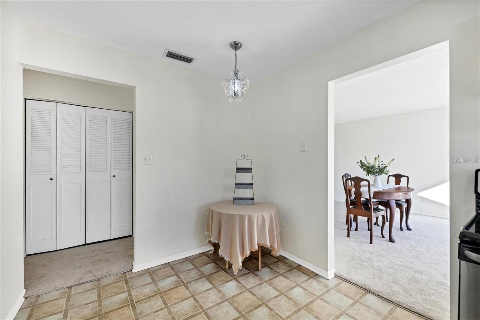 206 ELLIOT AVE #137, SARASOTA, FL, 34232