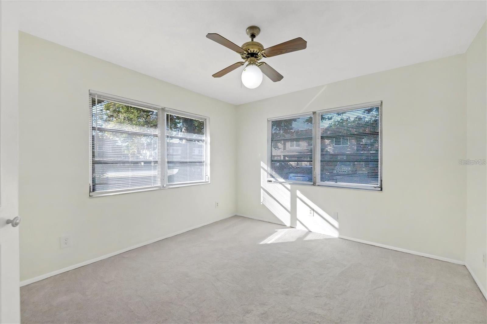 206 ELLIOT AVE #137, SARASOTA, FL, 34232