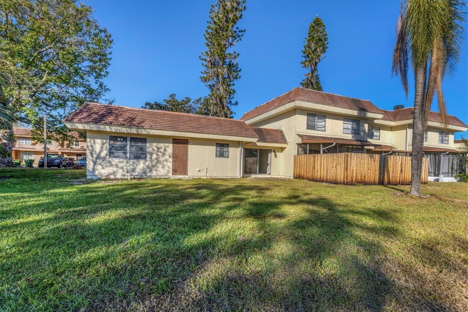 206 ELLIOT AVE #137, SARASOTA, FL, 34232