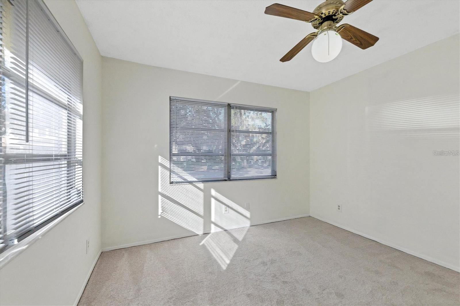 206 ELLIOT AVE #137, SARASOTA, FL, 34232