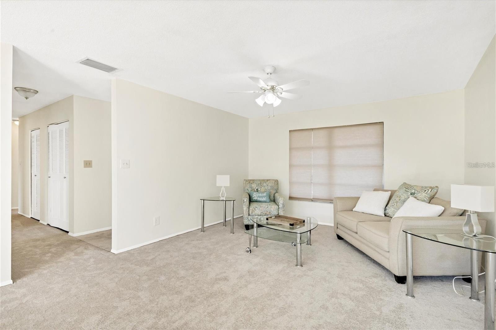 206 ELLIOT AVE #137, SARASOTA, FL, 34232