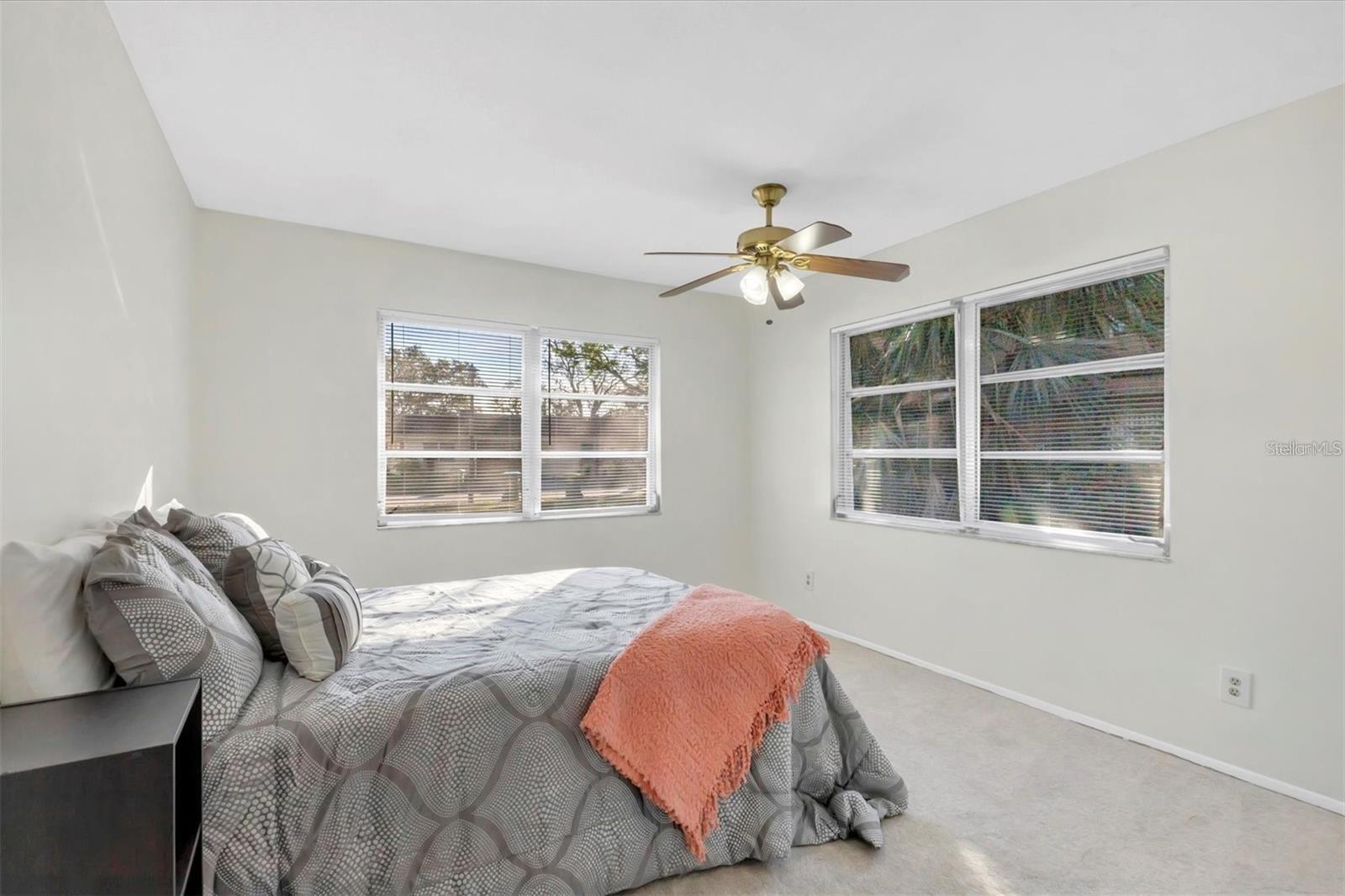 206 ELLIOT AVE #137, SARASOTA, FL, 34232