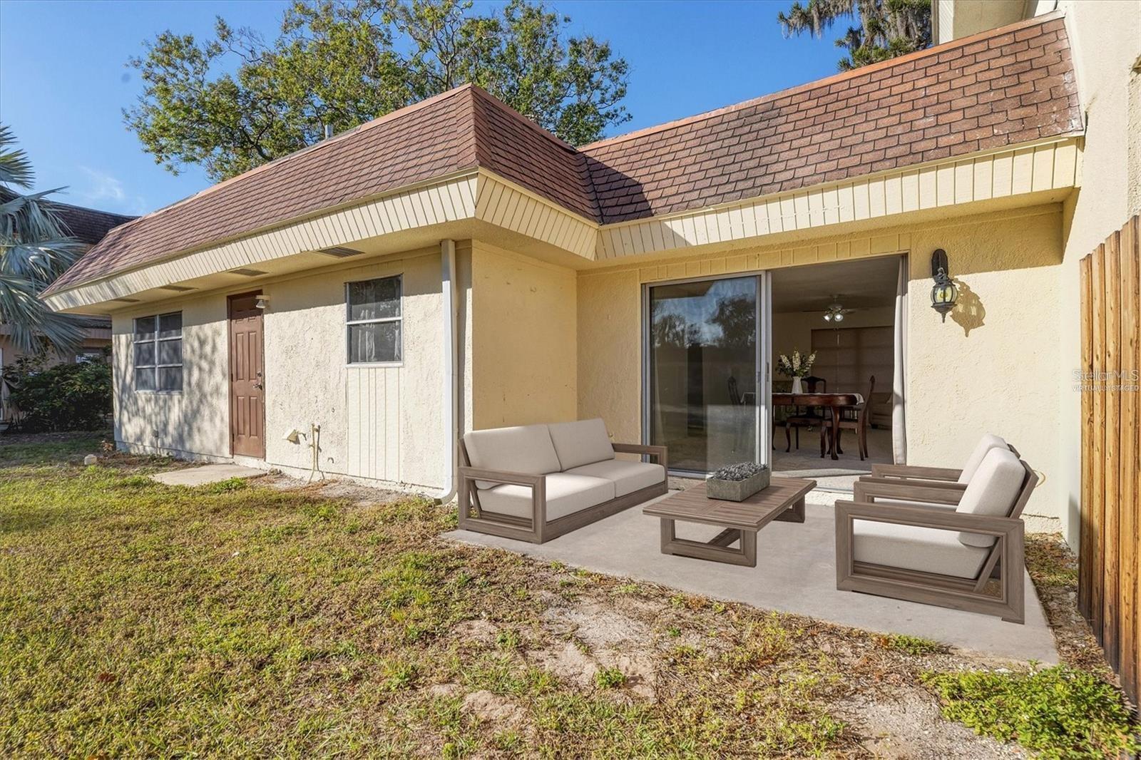206 ELLIOT AVE #137, SARASOTA, FL, 34232