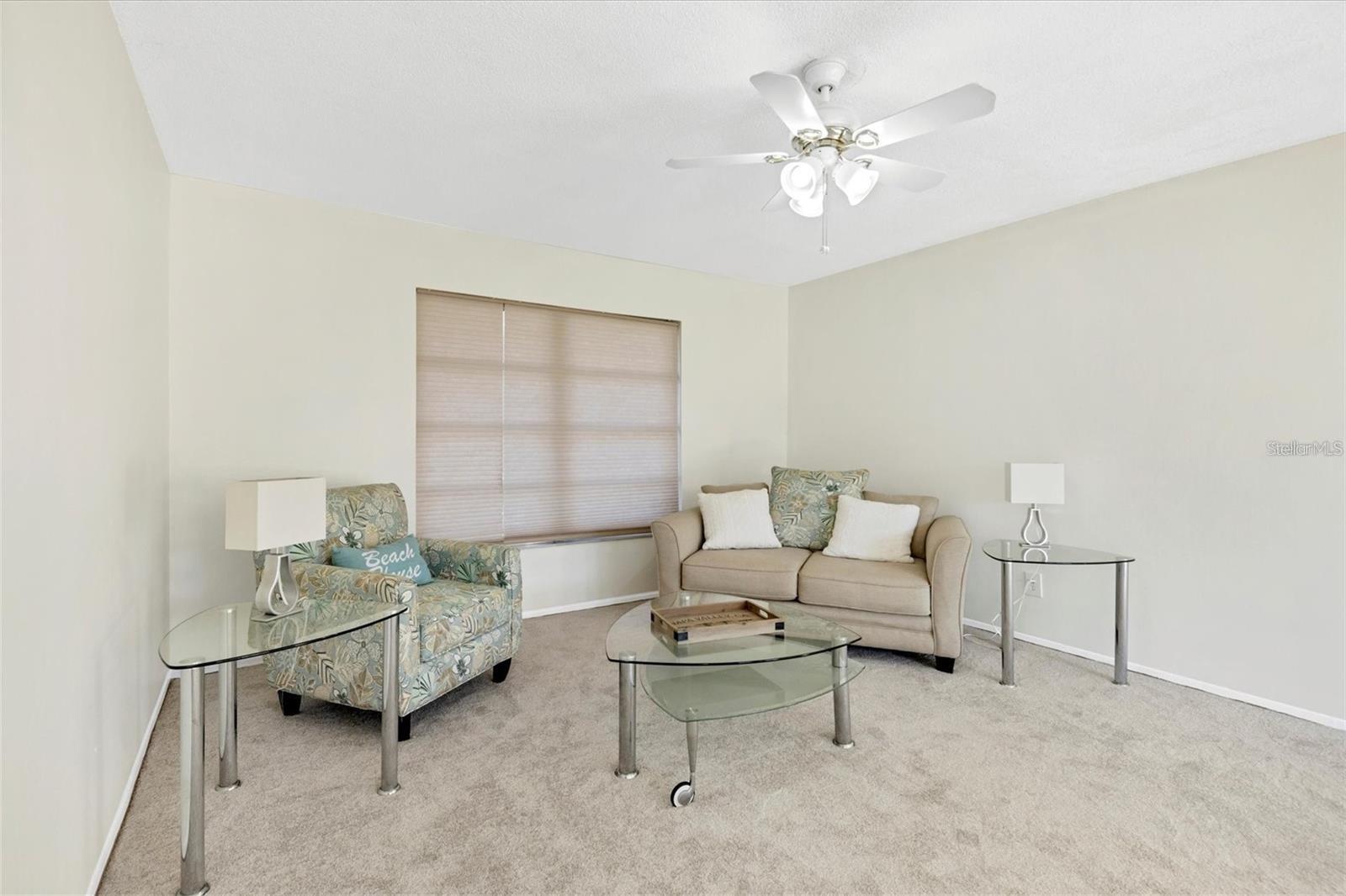 206 ELLIOT AVE #137, SARASOTA, FL, 34232